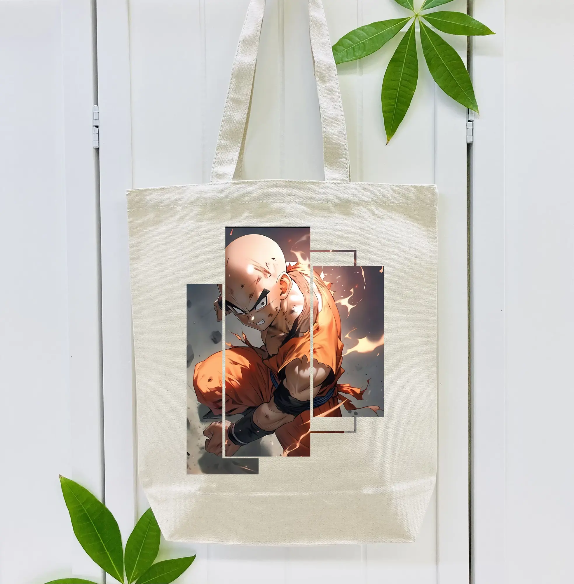 ドラゴンボール グッズクリリン