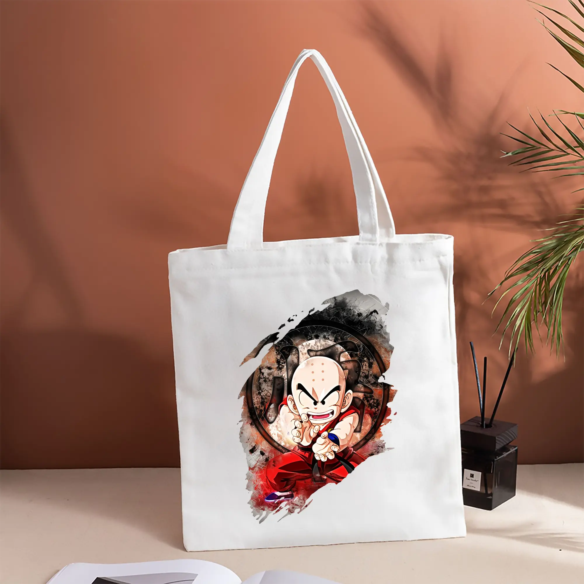 ドラゴンボール グッズクリリン