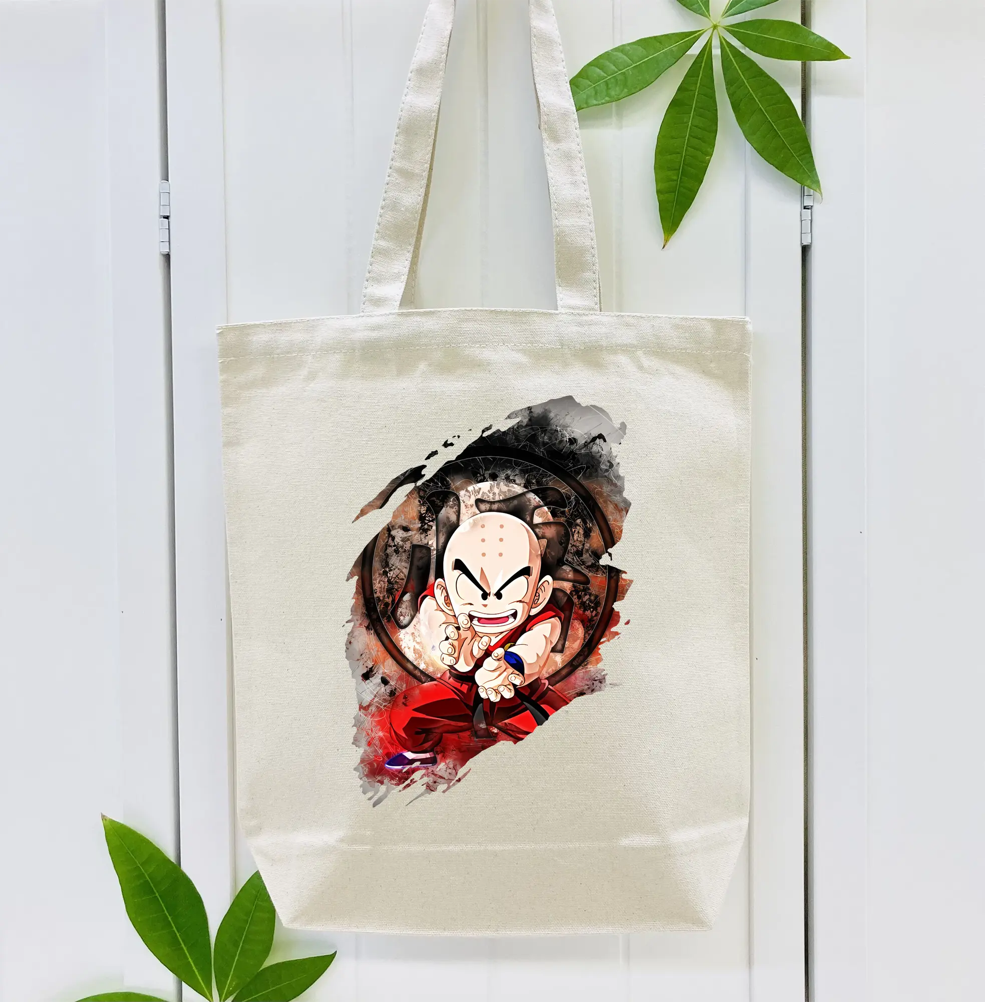 ドラゴンボール グッズクリリン