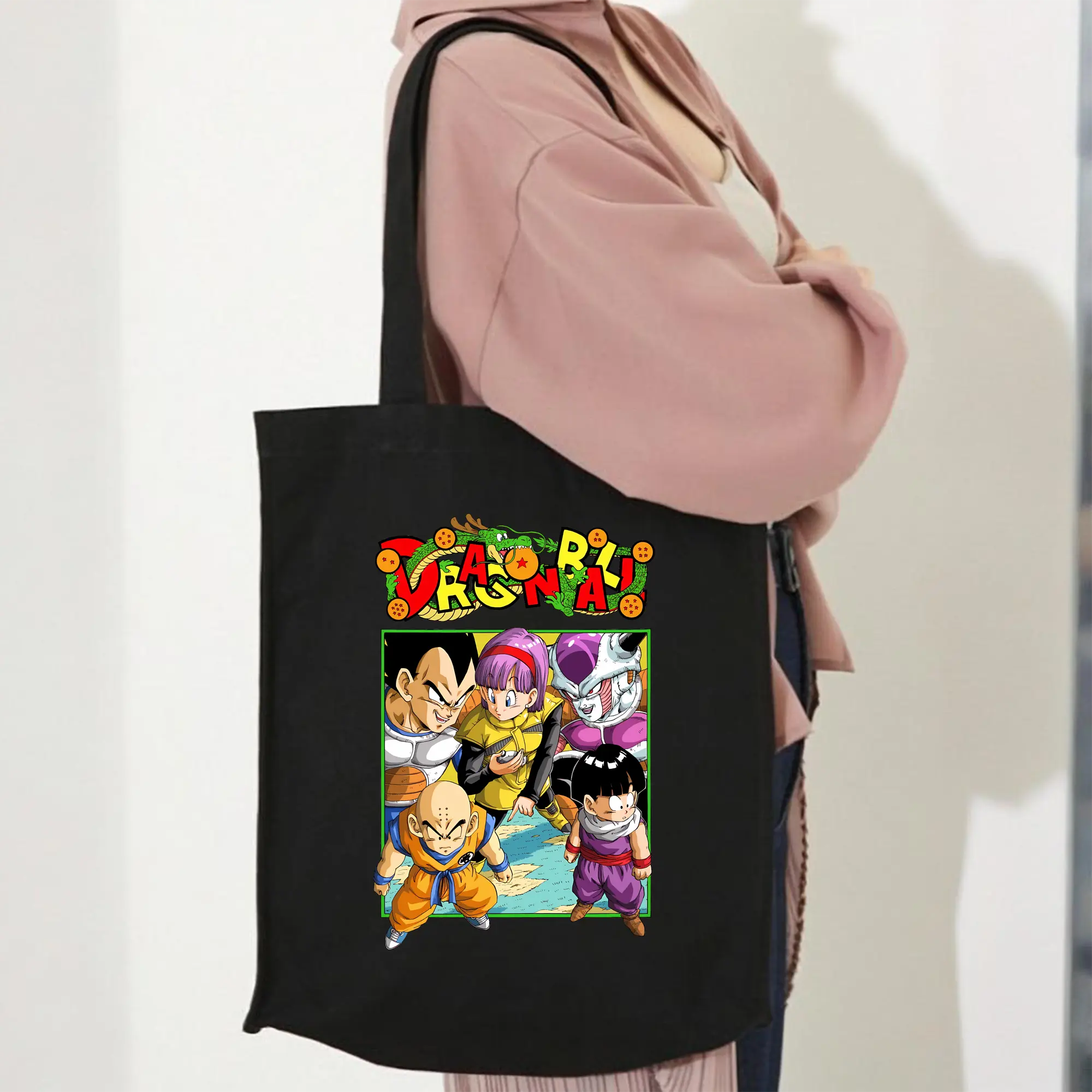 ドラゴンボール グッズクリリン