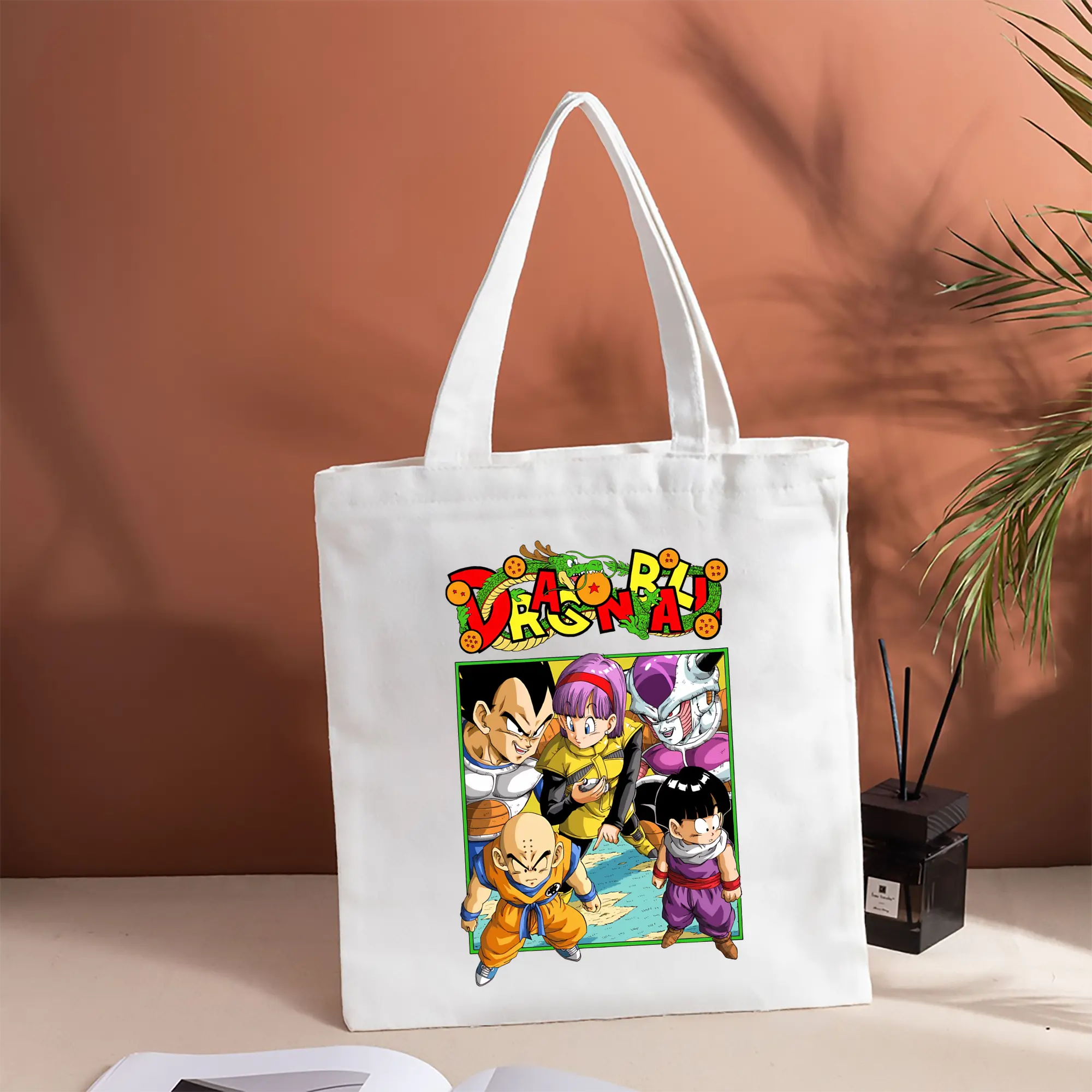 ドラゴンボール グッズクリリン