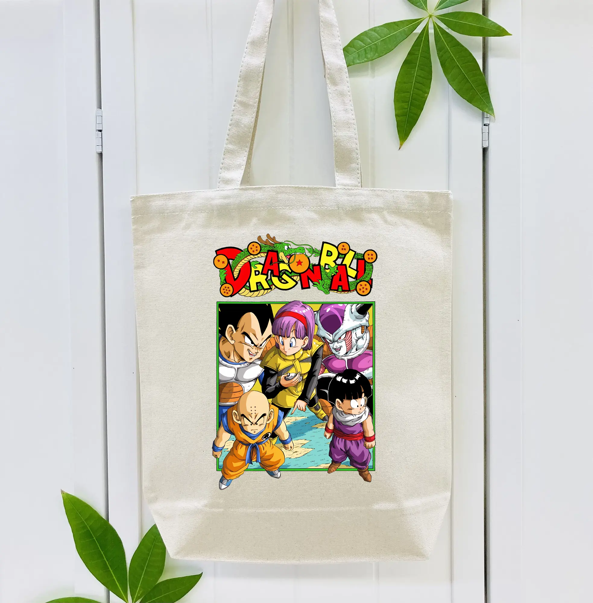 ドラゴンボール グッズクリリン