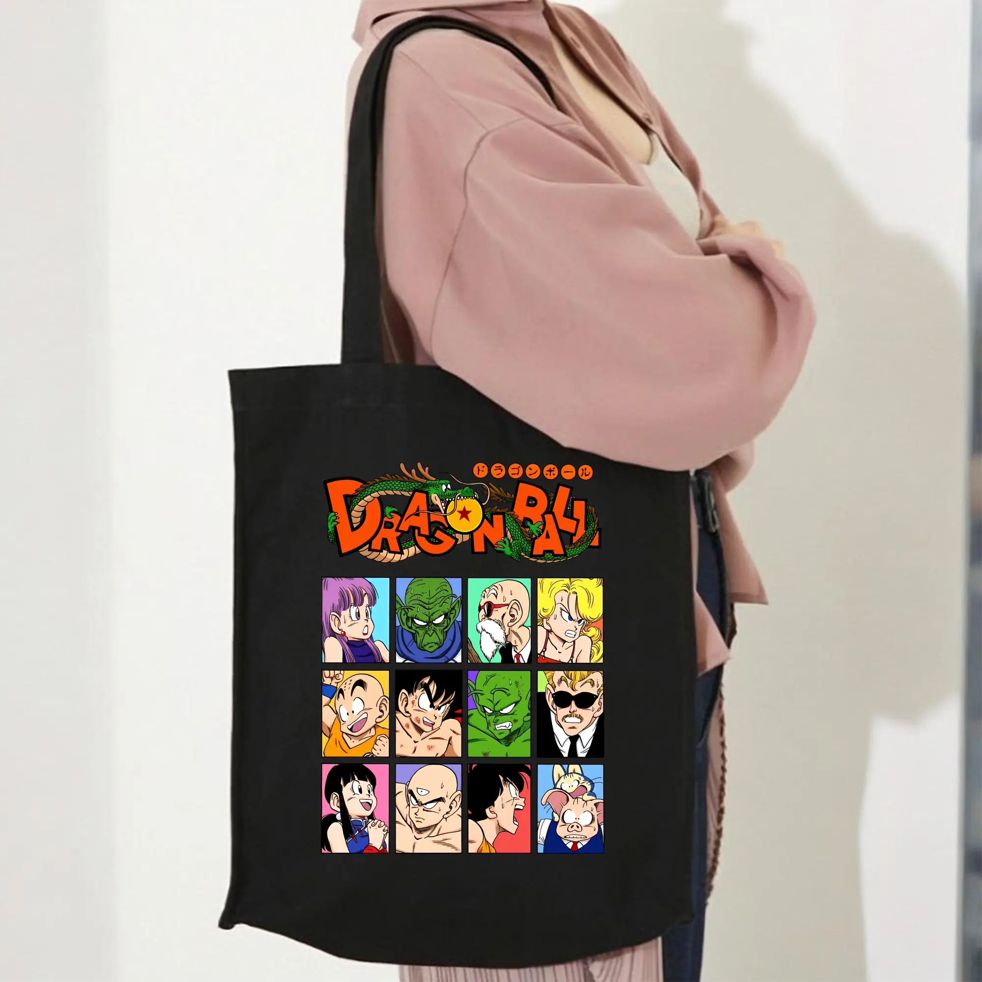 ドラゴンボール グッズクリリン