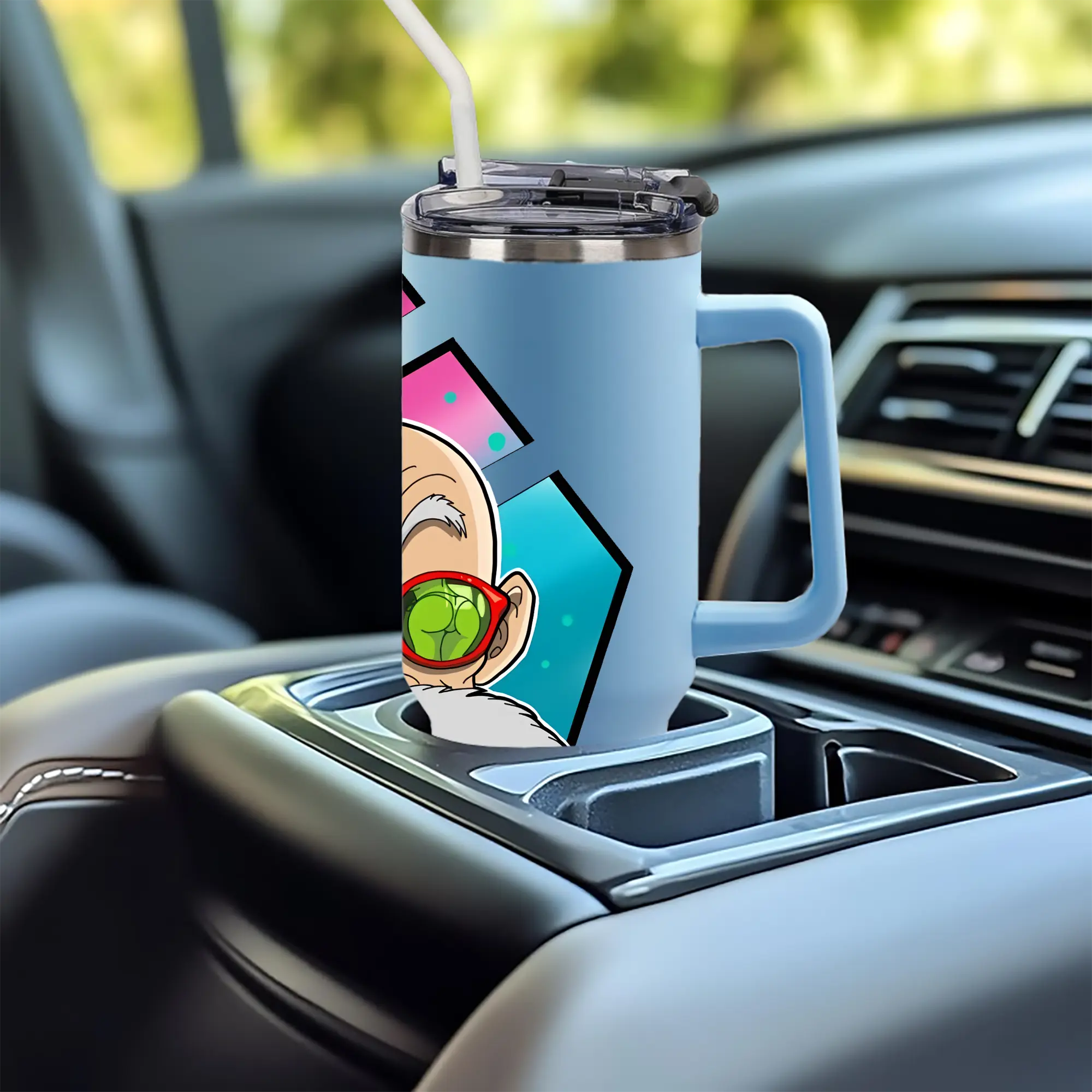 ドラゴンボール グッズ 亀仙人