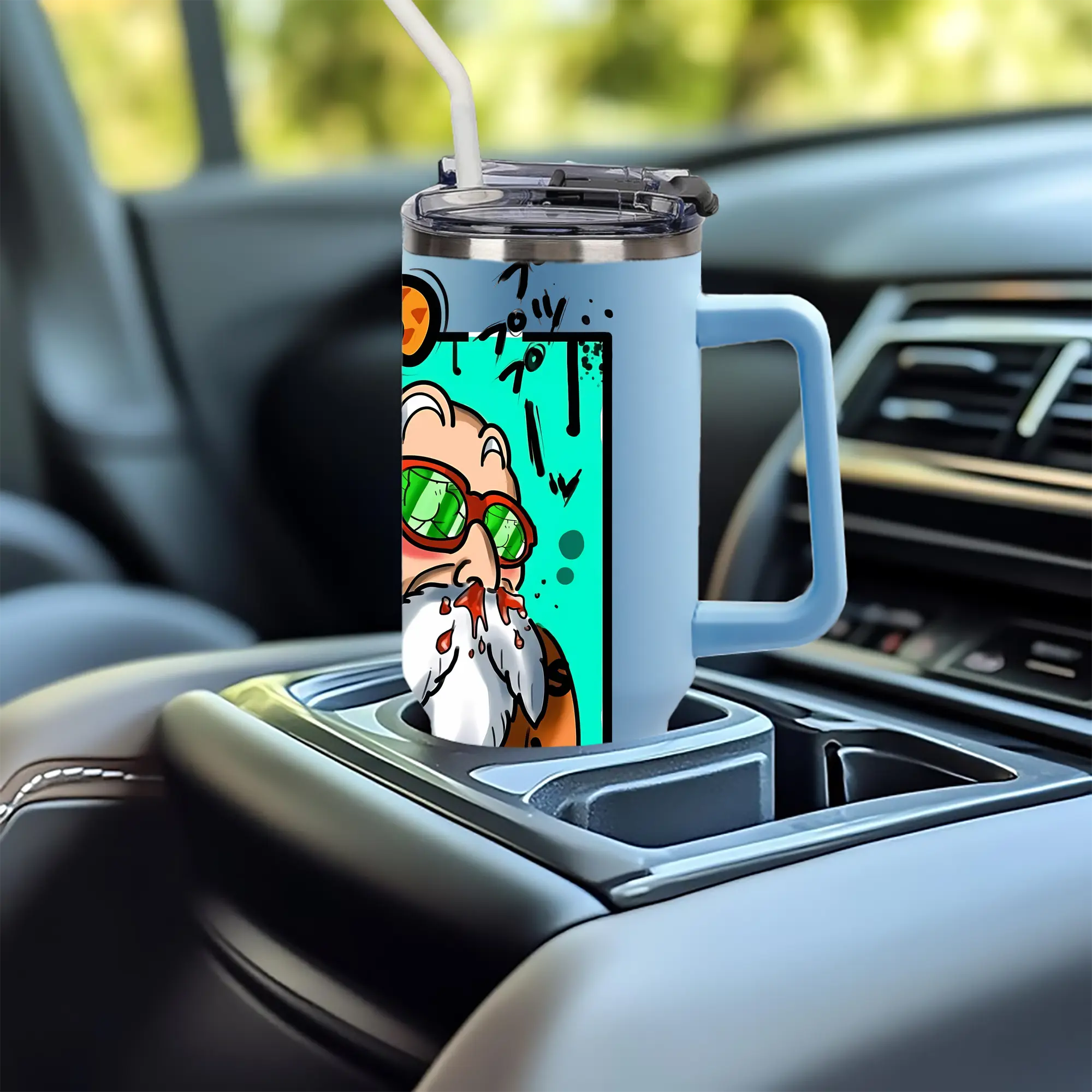 ドラゴンボール グッズ 亀仙人