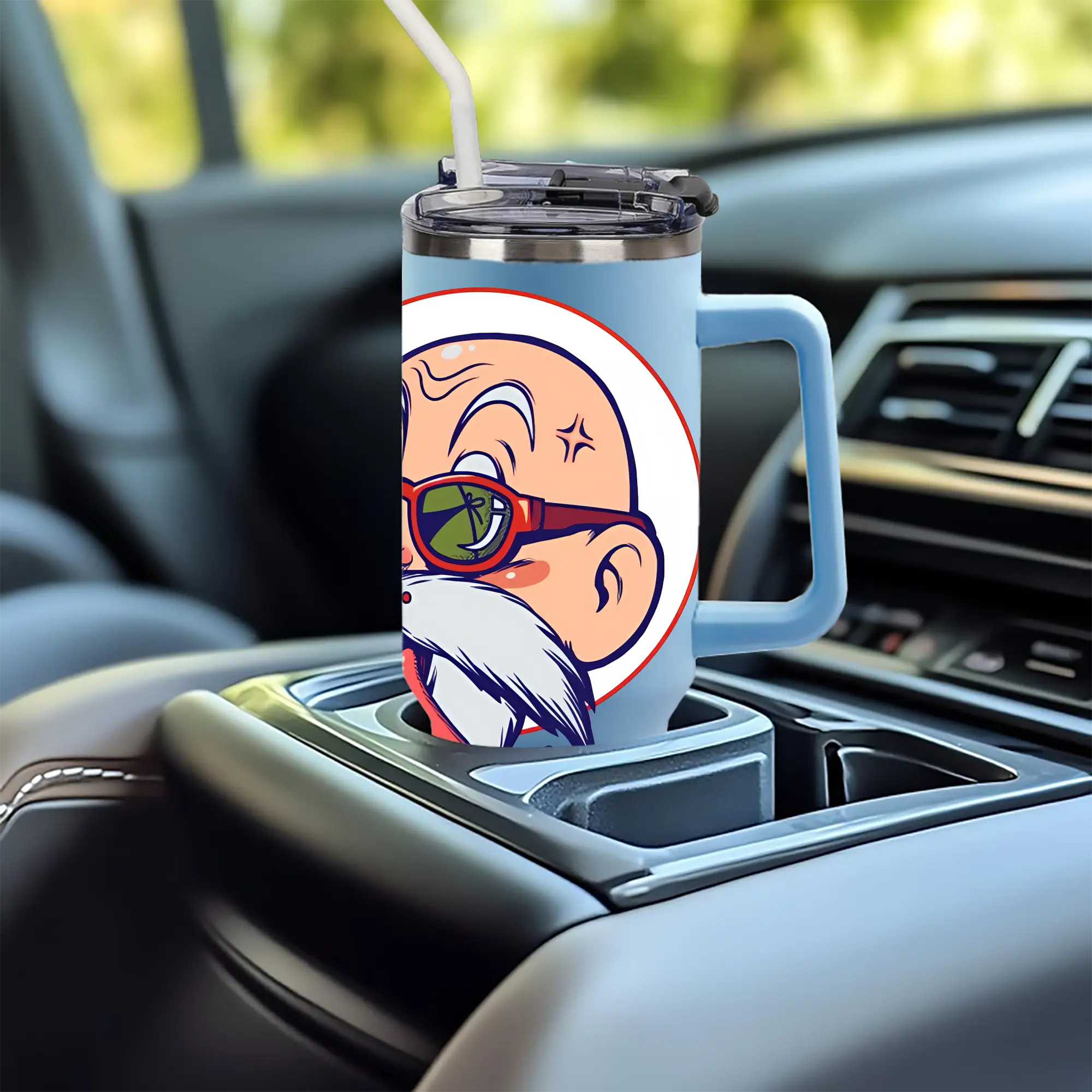 ドラゴンボール グッズ 亀仙人