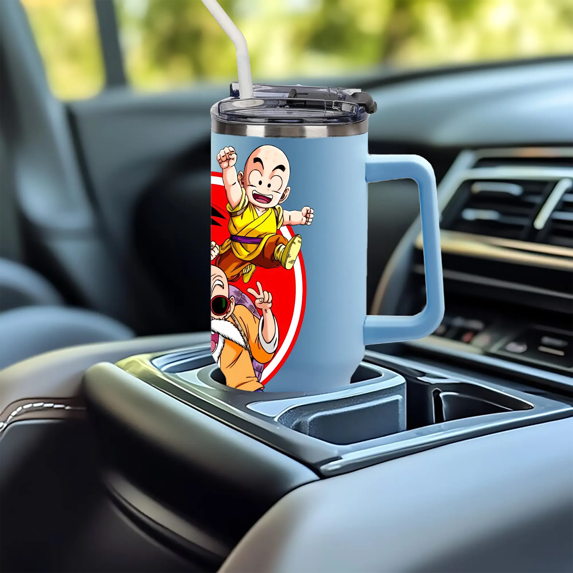 ドラゴンボール グッズ 亀仙人