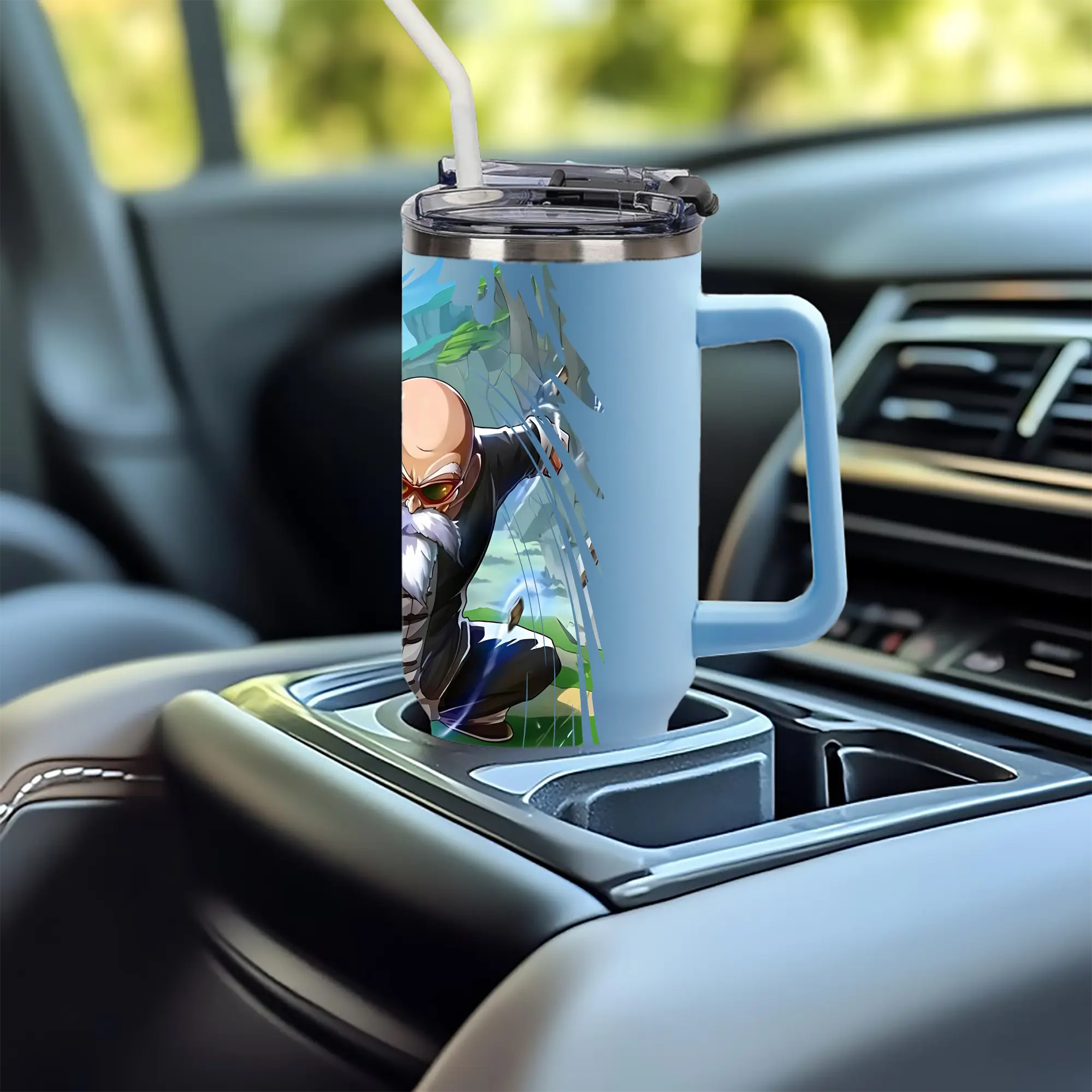 ドラゴンボール グッズ 亀仙人