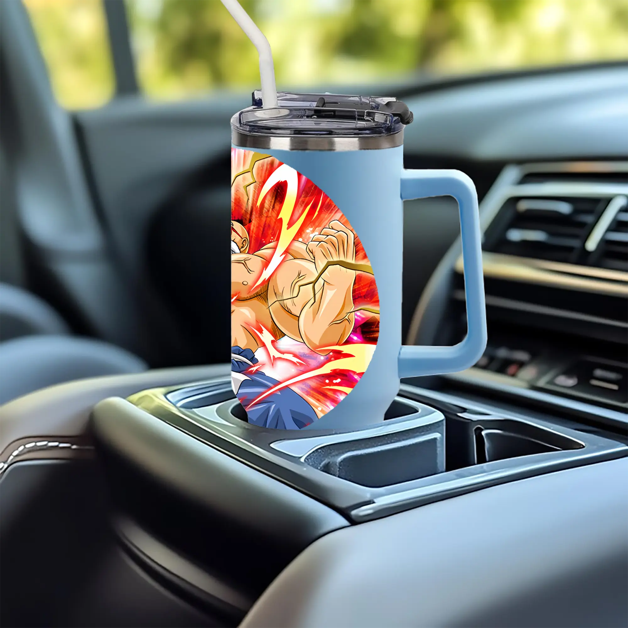 ドラゴンボール グッズ 亀仙人