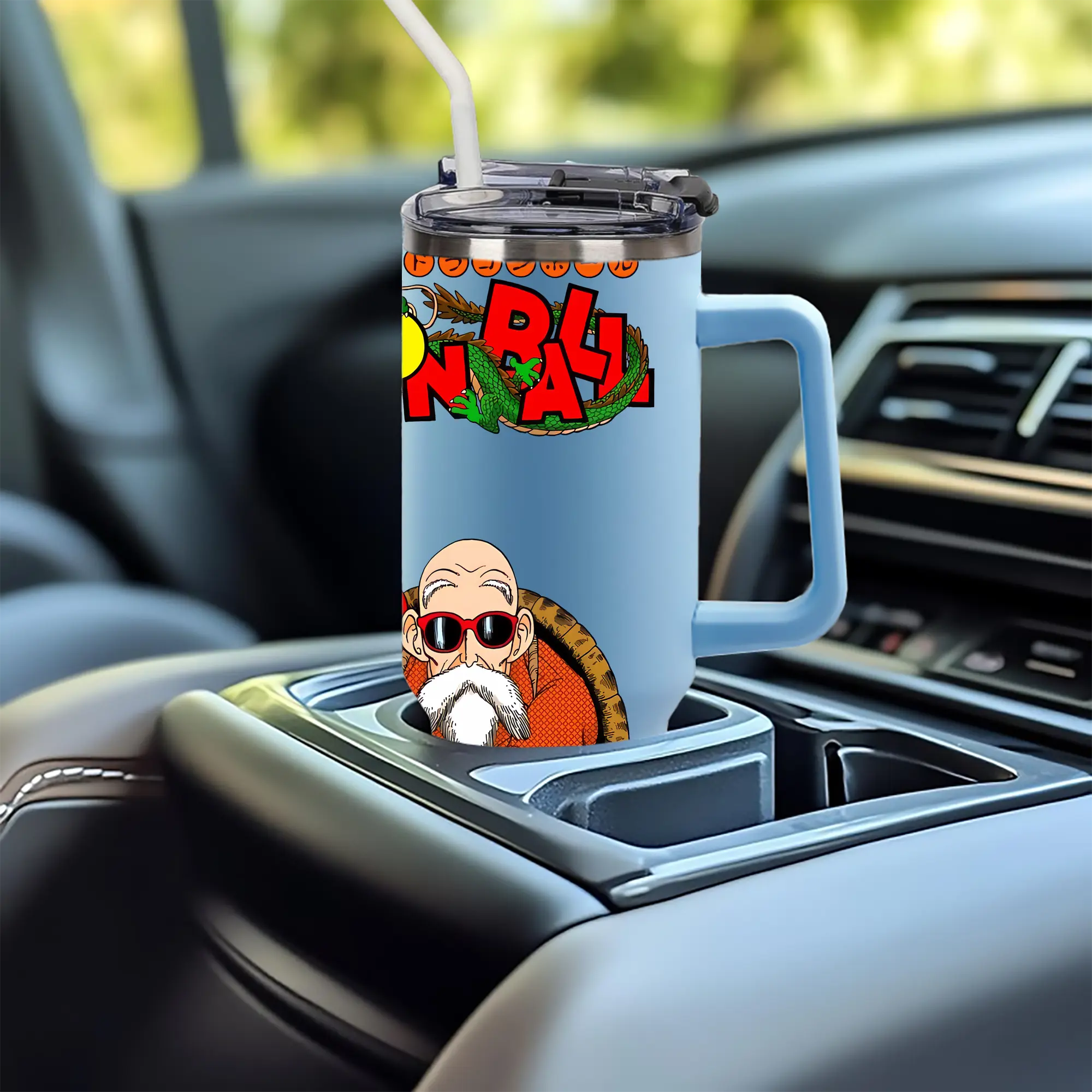 ドラゴンボール グッズ 亀仙人