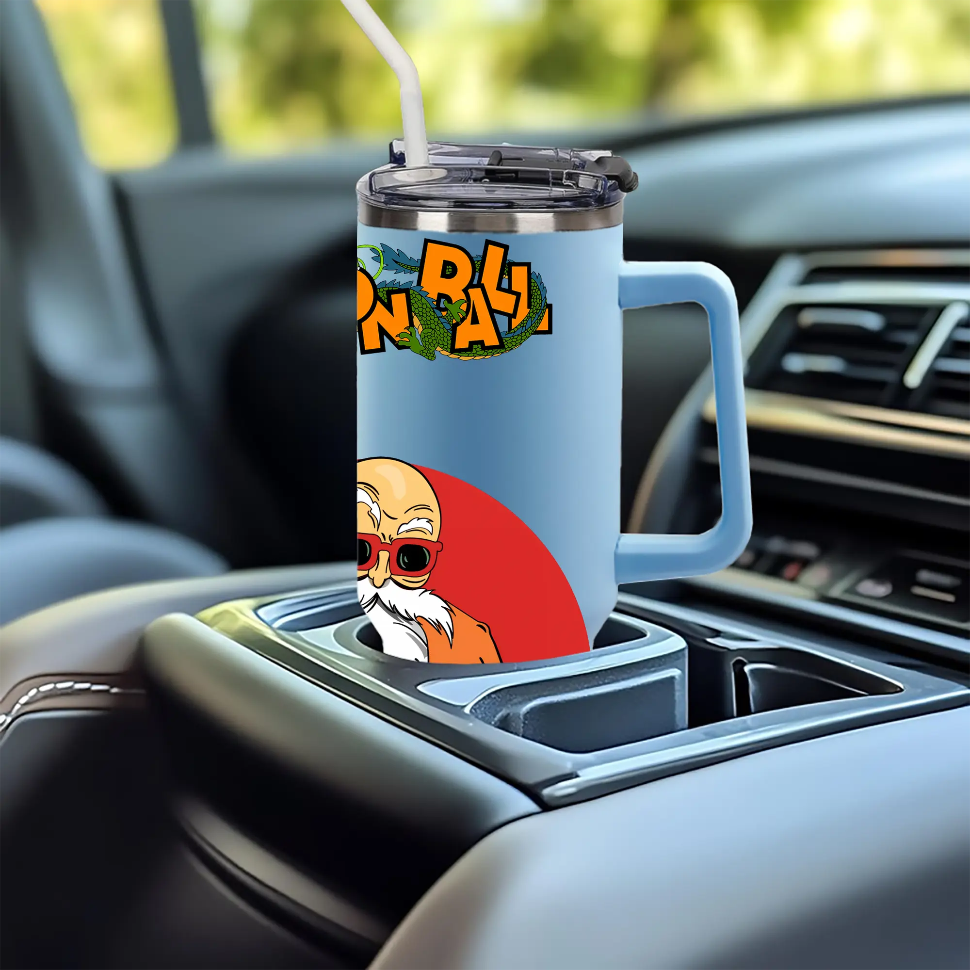 ドラゴンボール グッズ 亀仙人