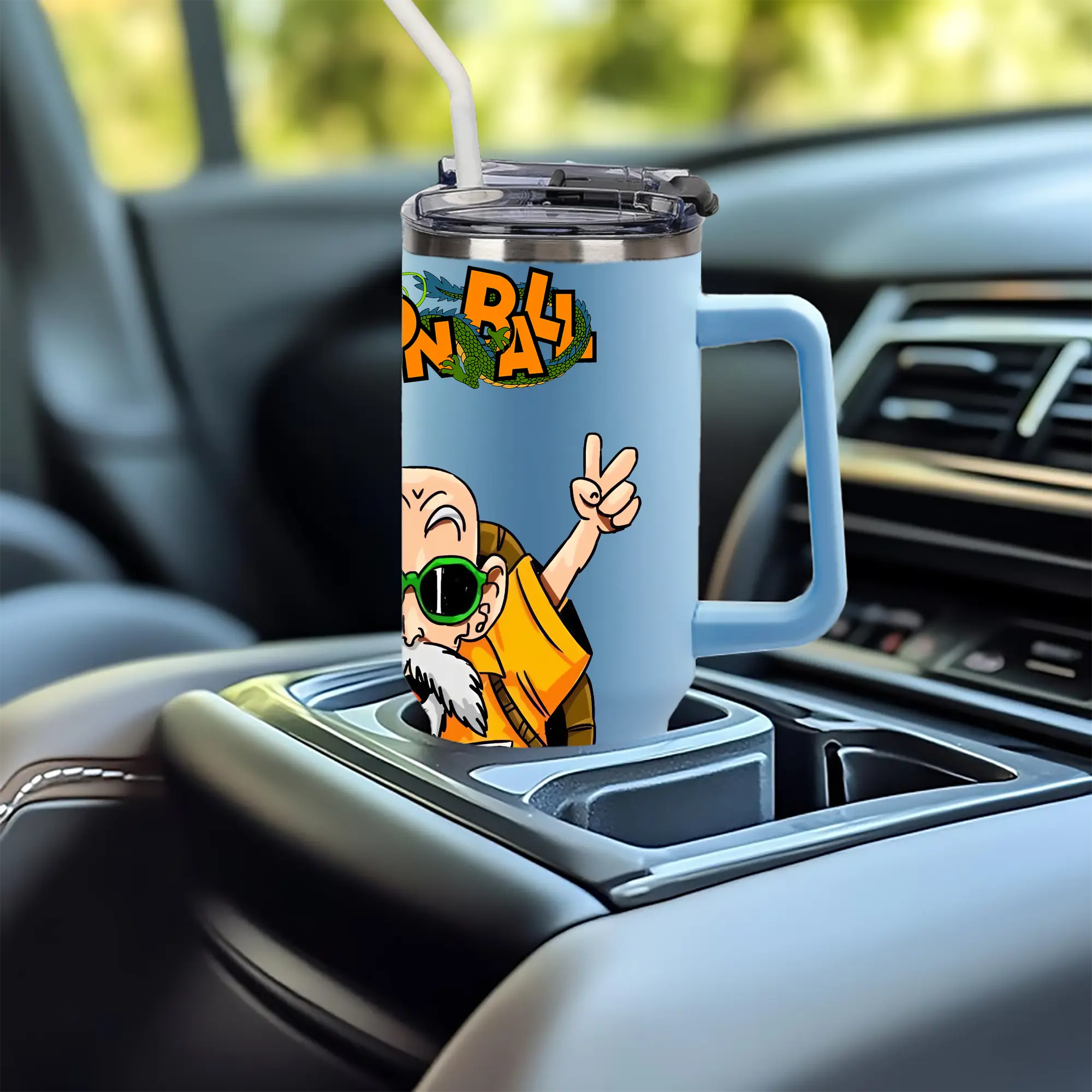 ドラゴンボール グッズ 亀仙人