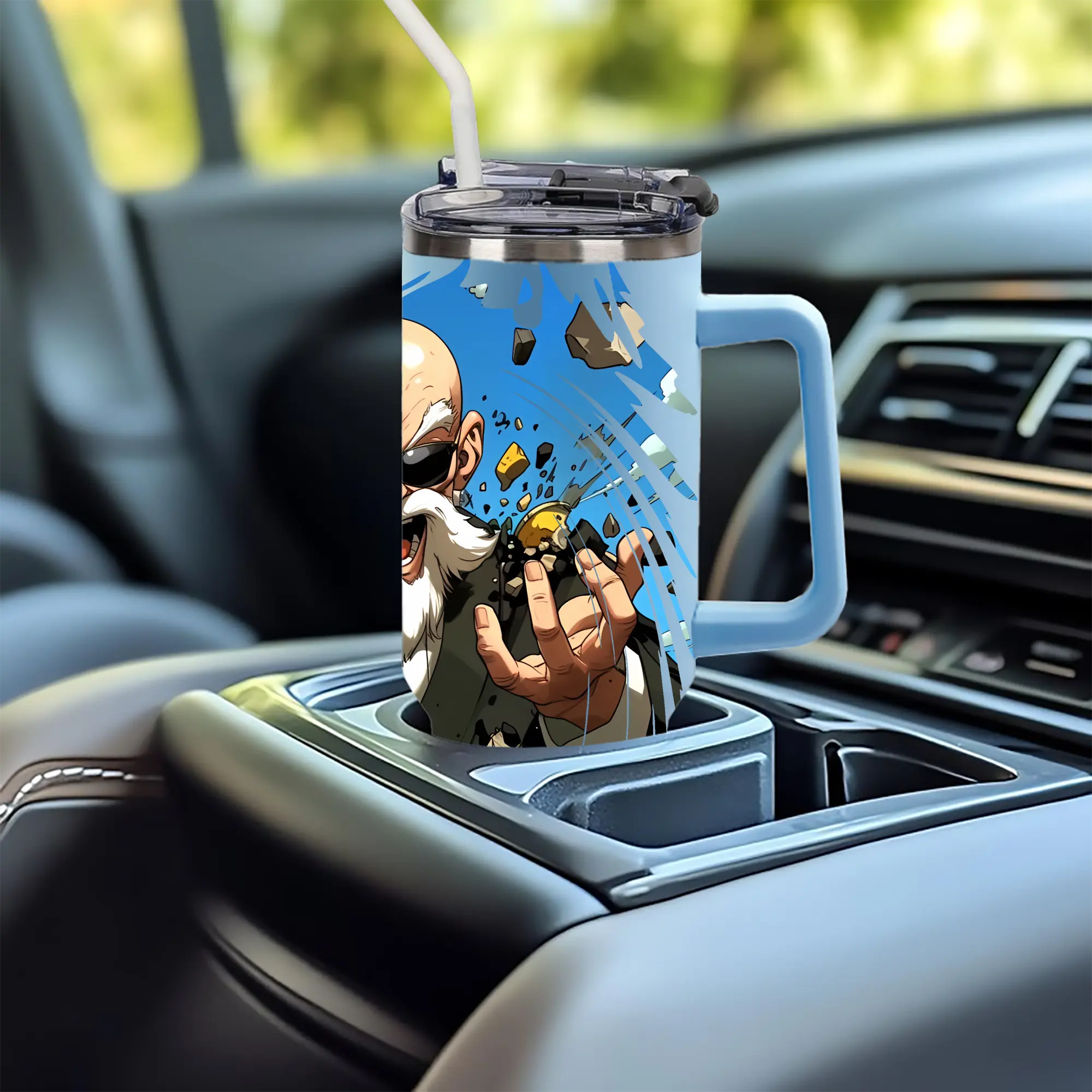 ドラゴンボール グッズ 亀仙人