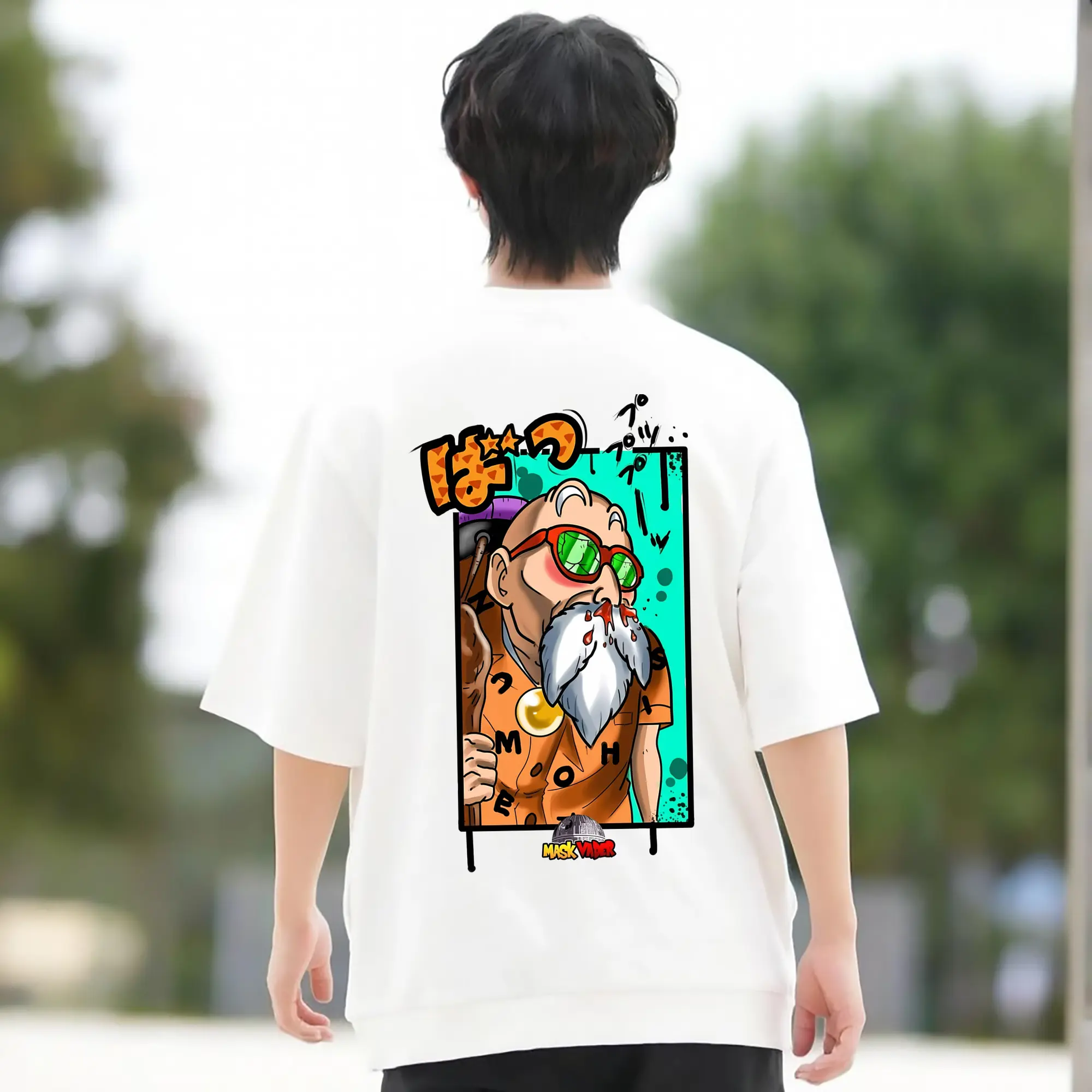 ドラゴンボール グッズ 亀仙人