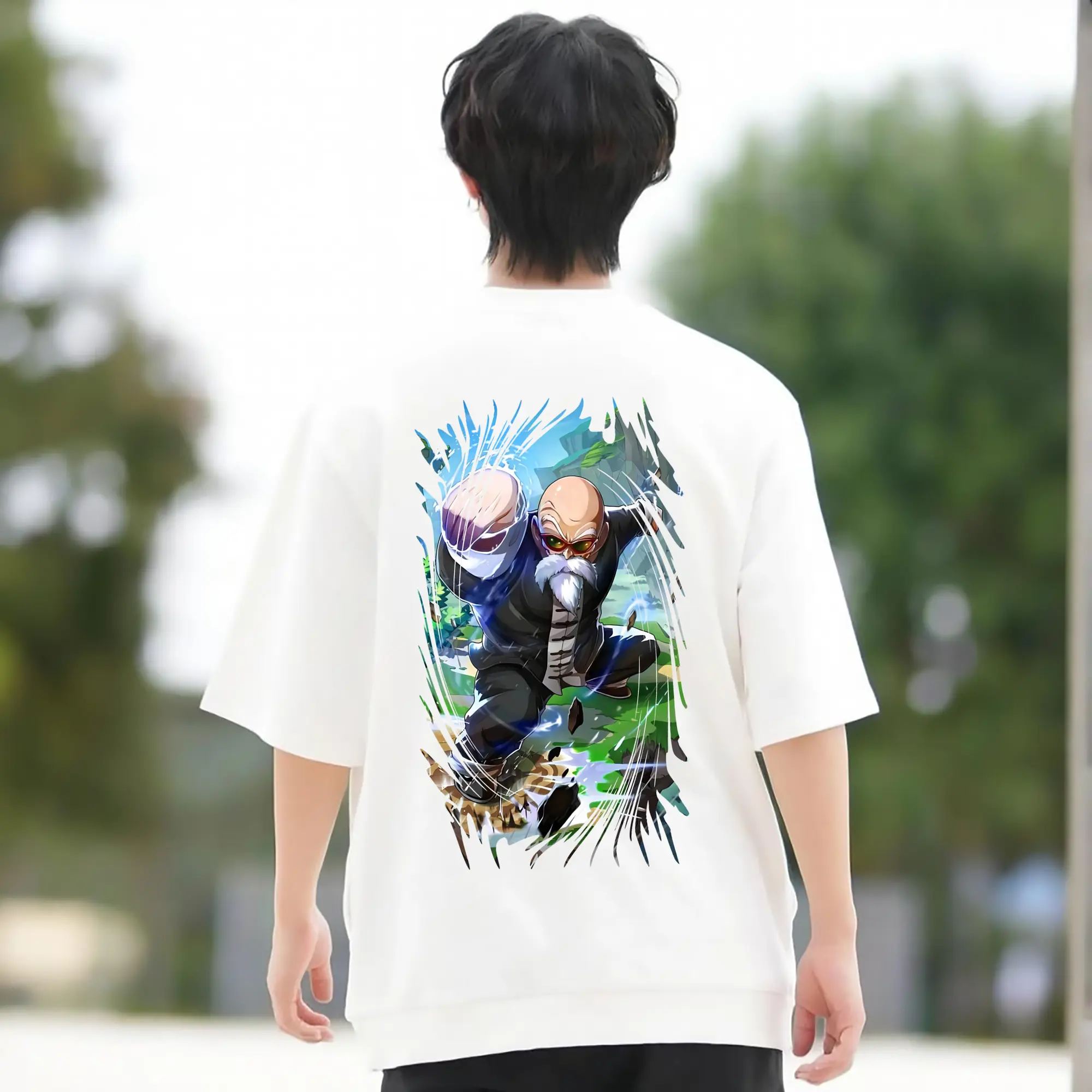 ドラゴンボール グッズ 亀仙人