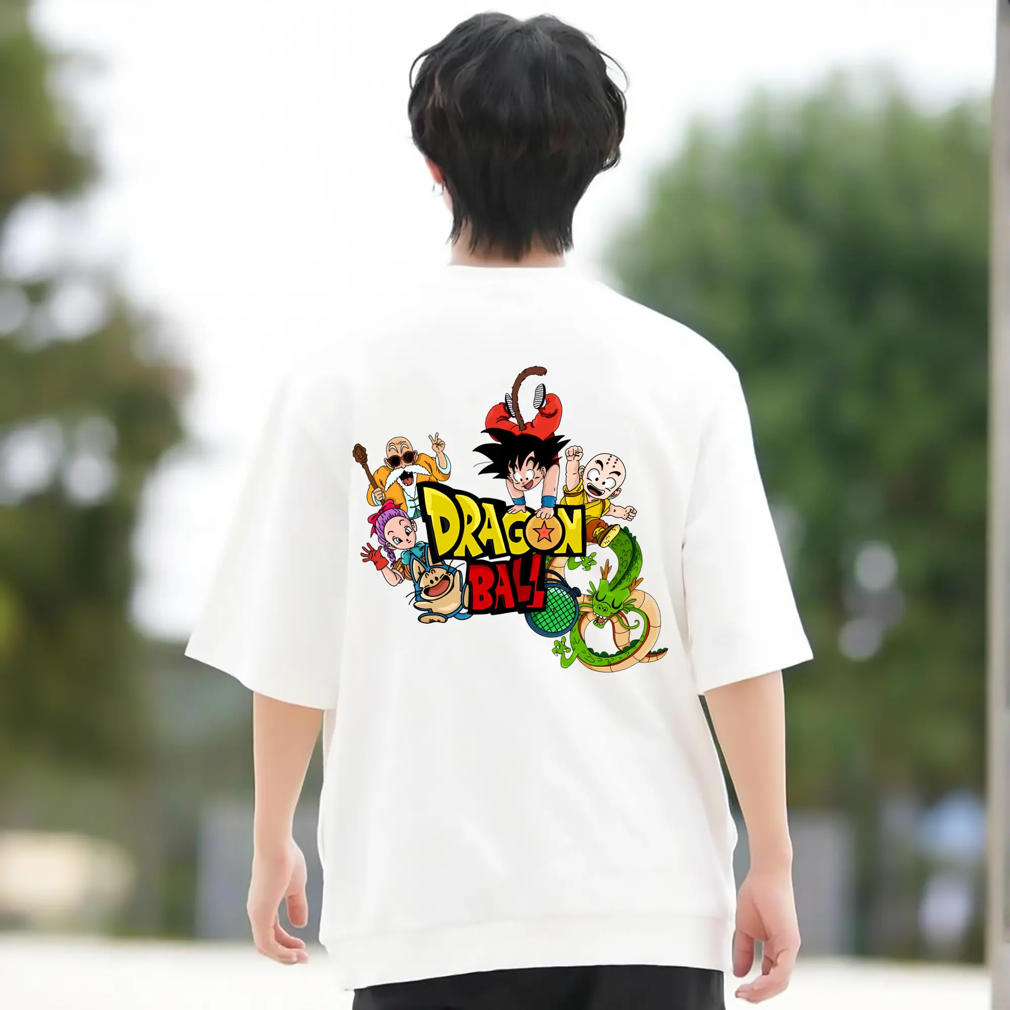 ドラゴンボール グッズ 亀仙人