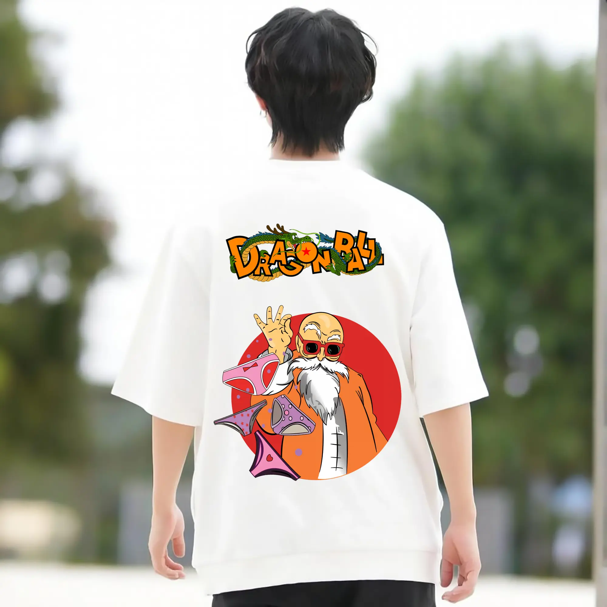 ドラゴンボール グッズ 亀仙人