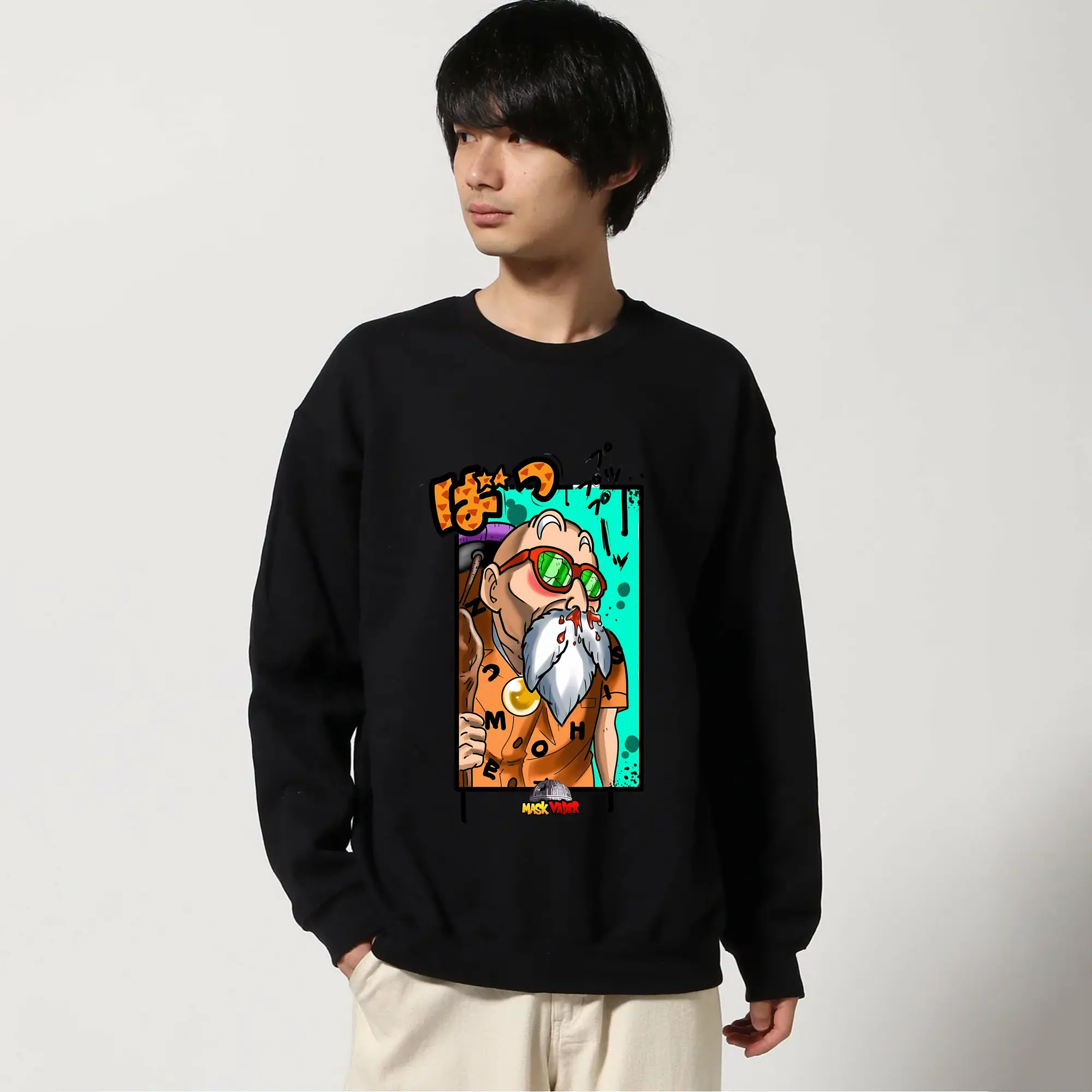 ドラゴンボール グッズ 亀仙人