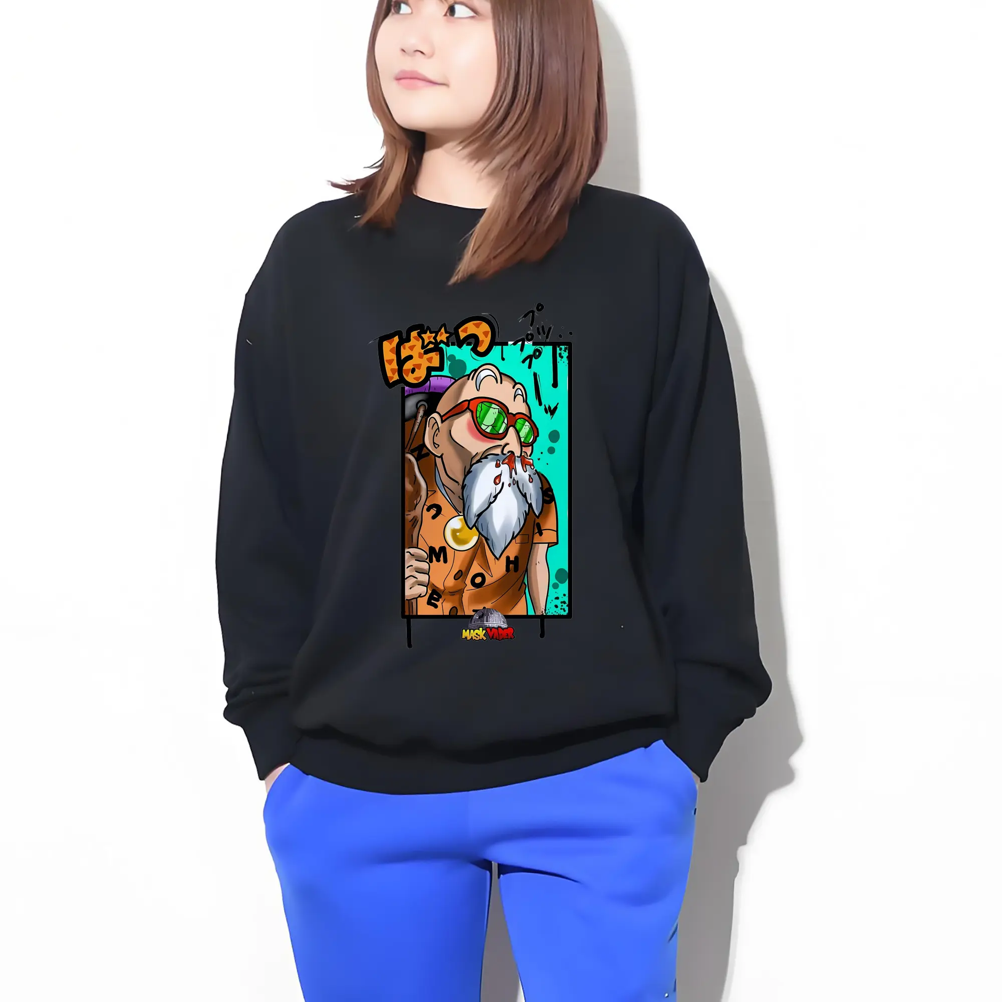 ドラゴンボール グッズ 亀仙人