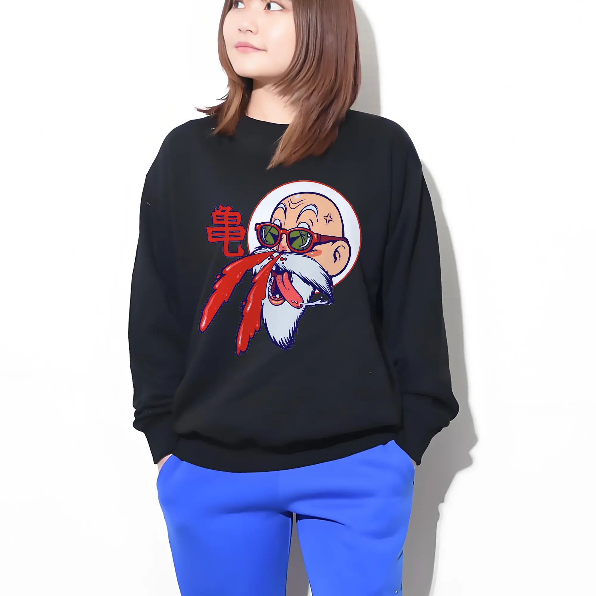 ドラゴンボール グッズ 亀仙人