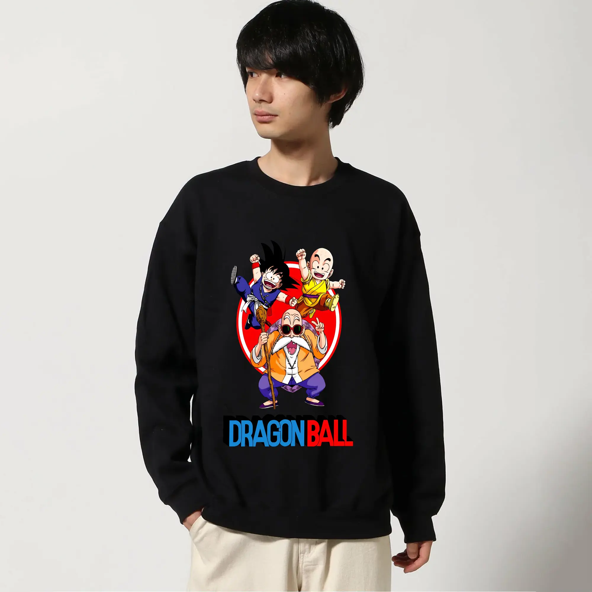 ドラゴンボール グッズ 亀仙人