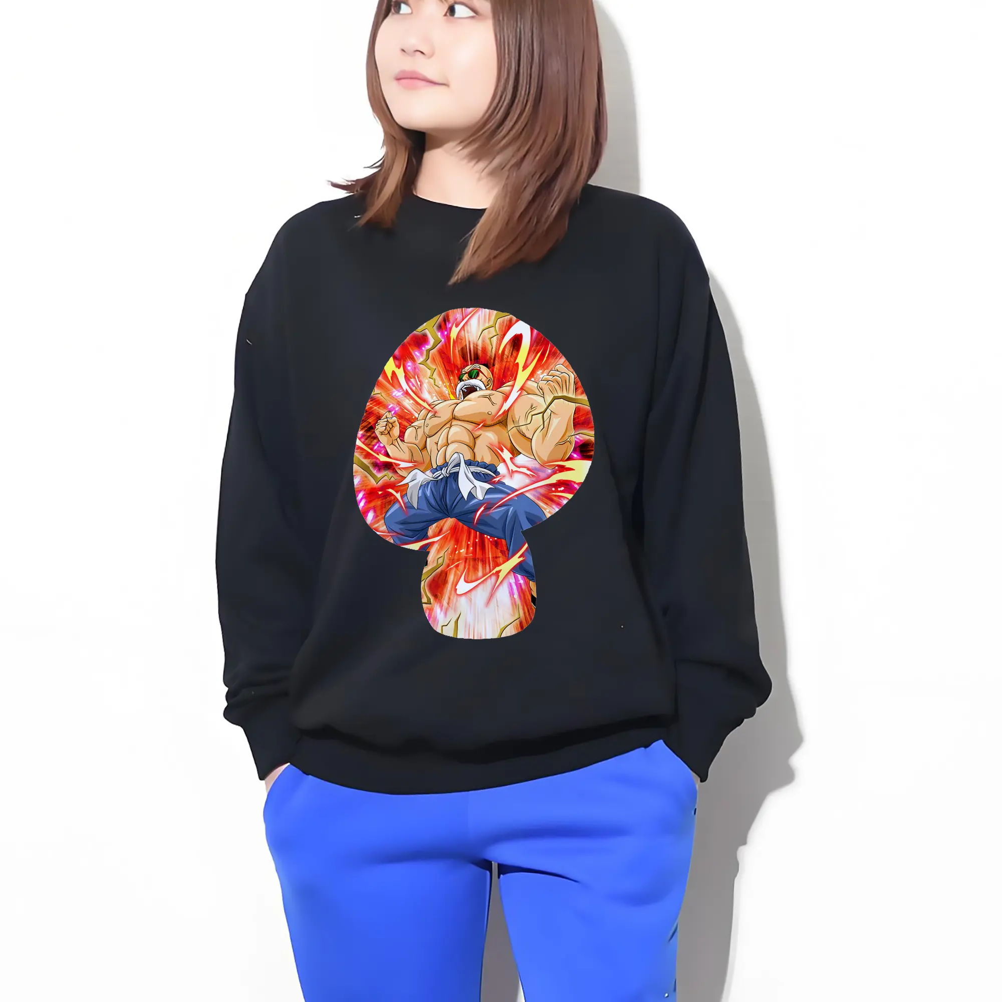 ドラゴンボール グッズ 亀仙人