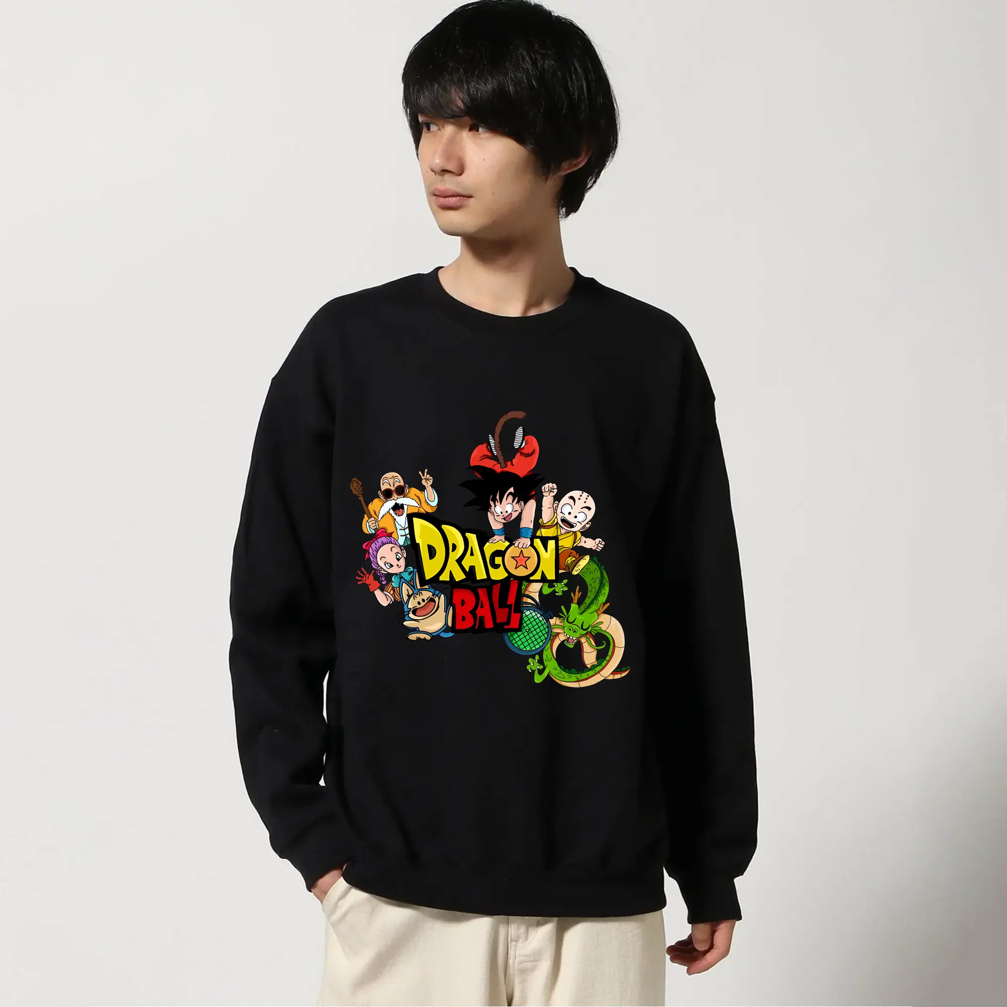 ドラゴンボール グッズ 亀仙人