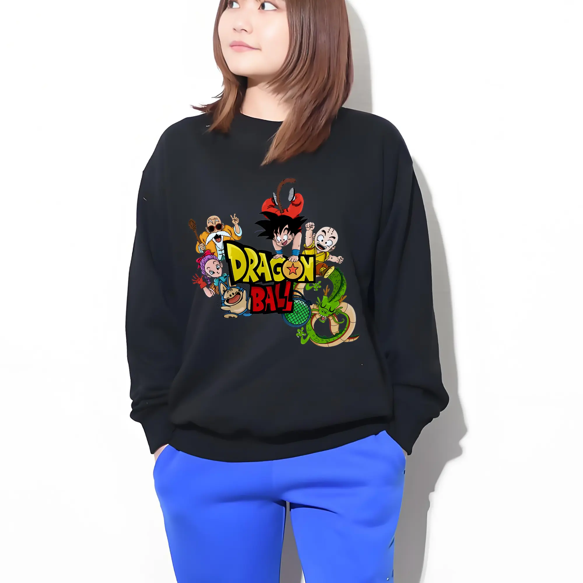 ドラゴンボール グッズ 亀仙人