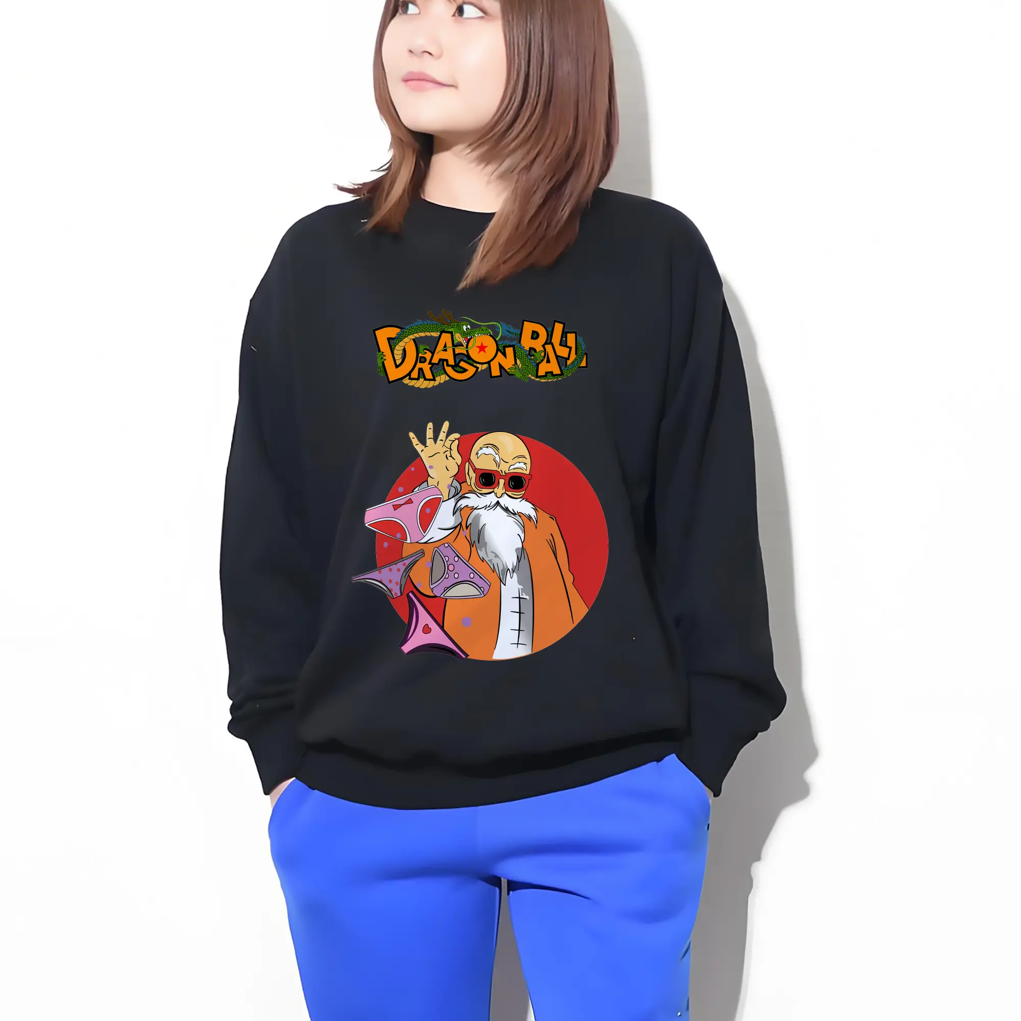 ドラゴンボール グッズ 亀仙人