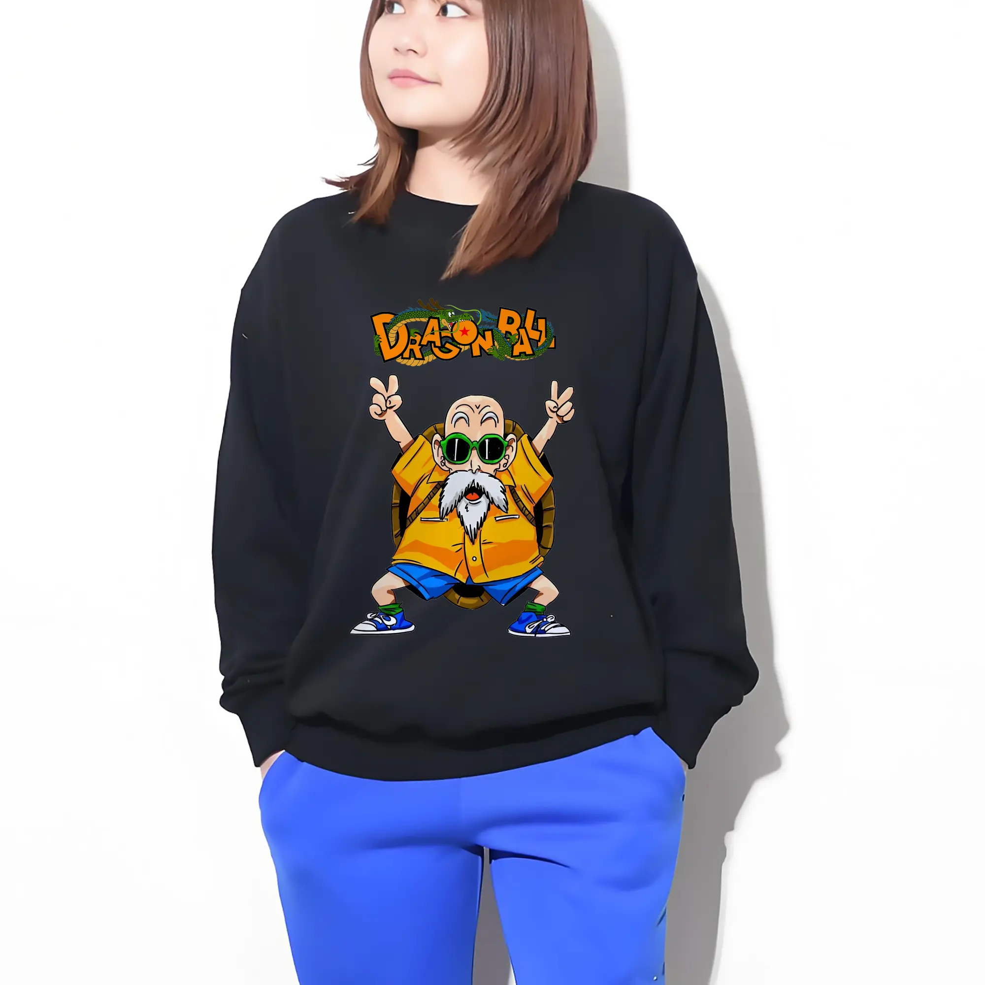 ドラゴンボール グッズ 亀仙人