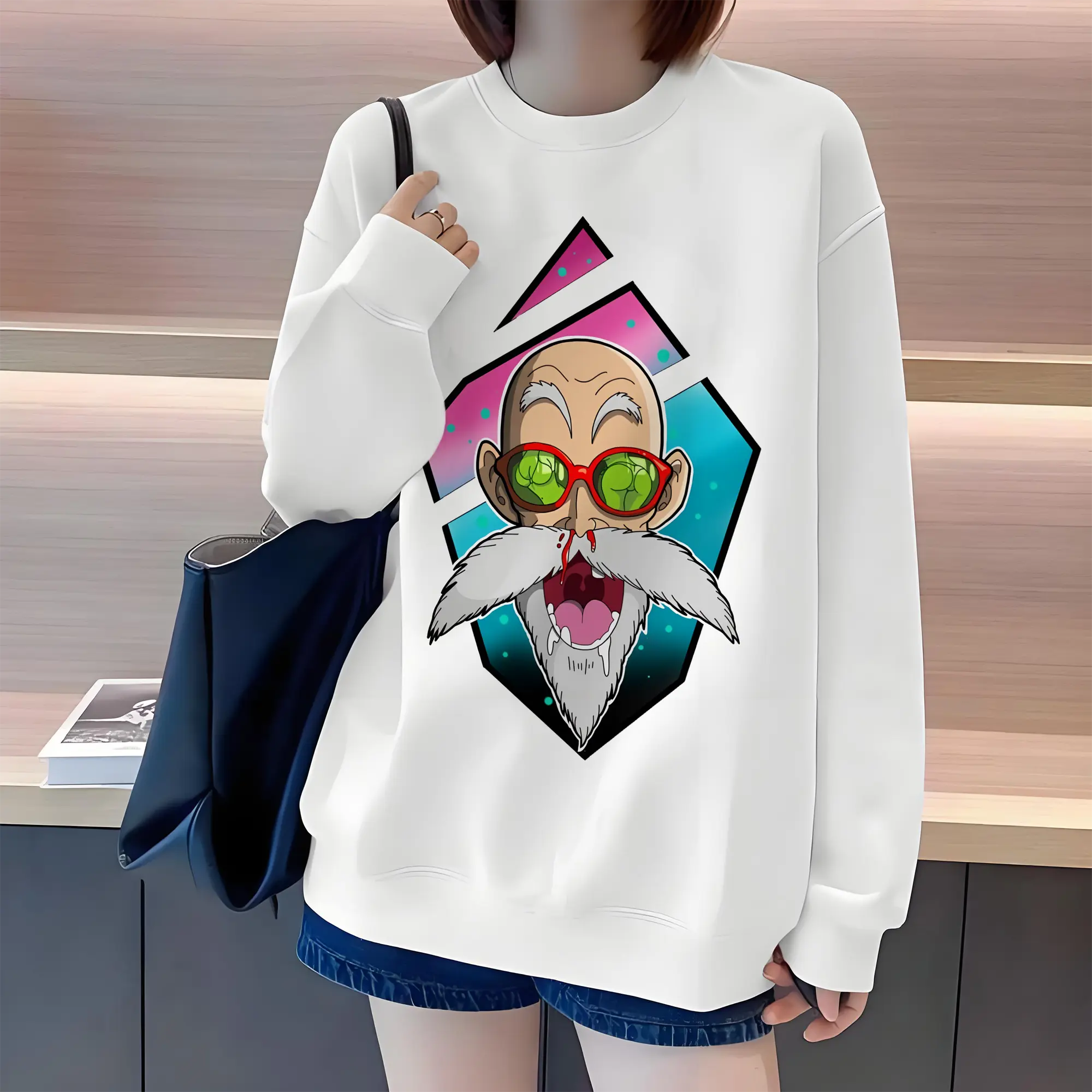 ドラゴンボール グッズ 亀仙人