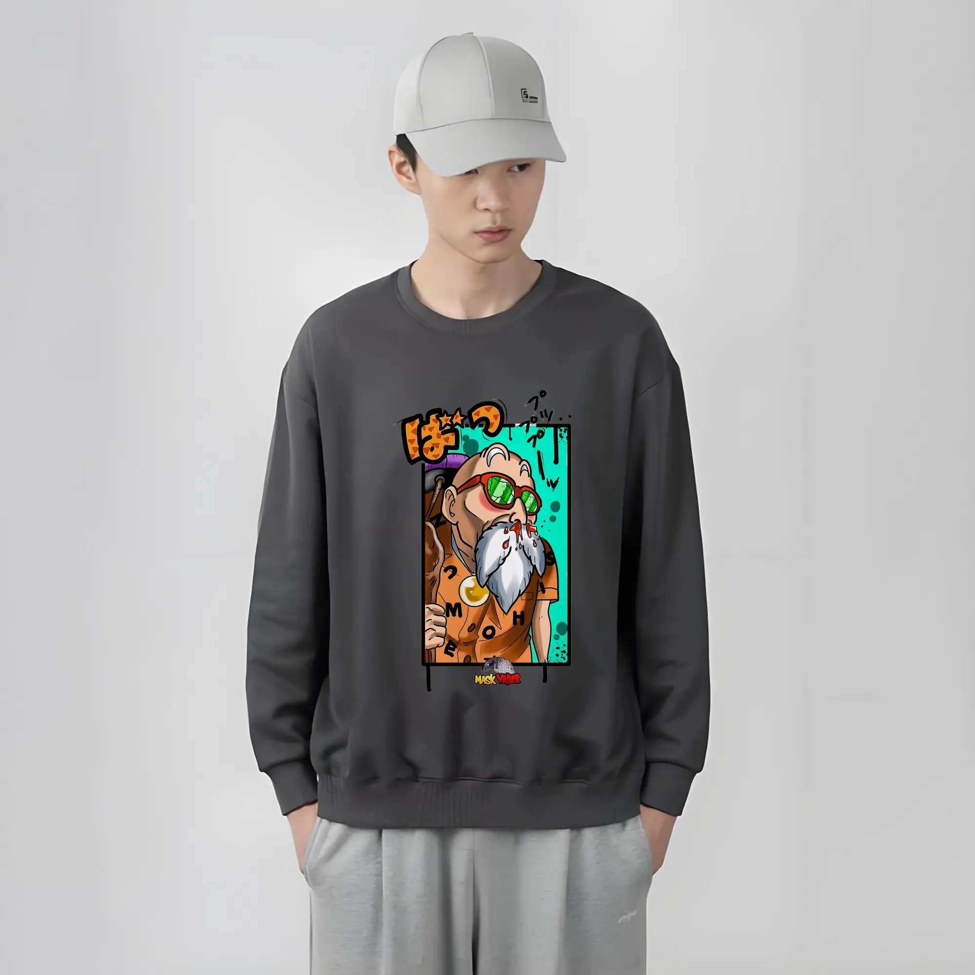 ドラゴンボール グッズ 亀仙人