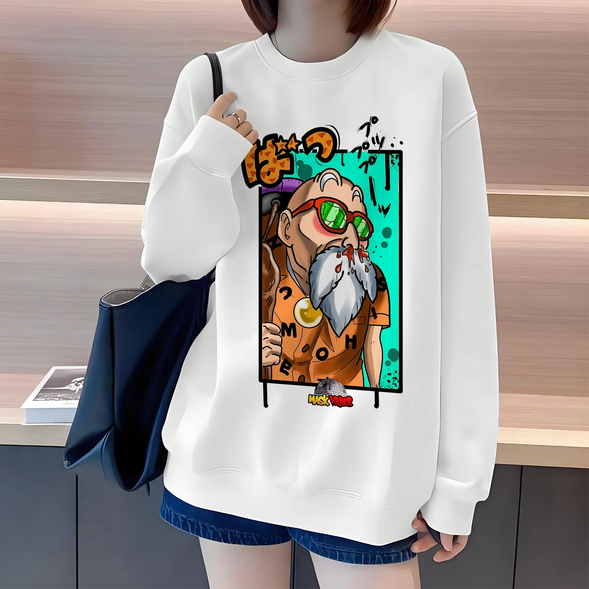 ドラゴンボール グッズ 亀仙人