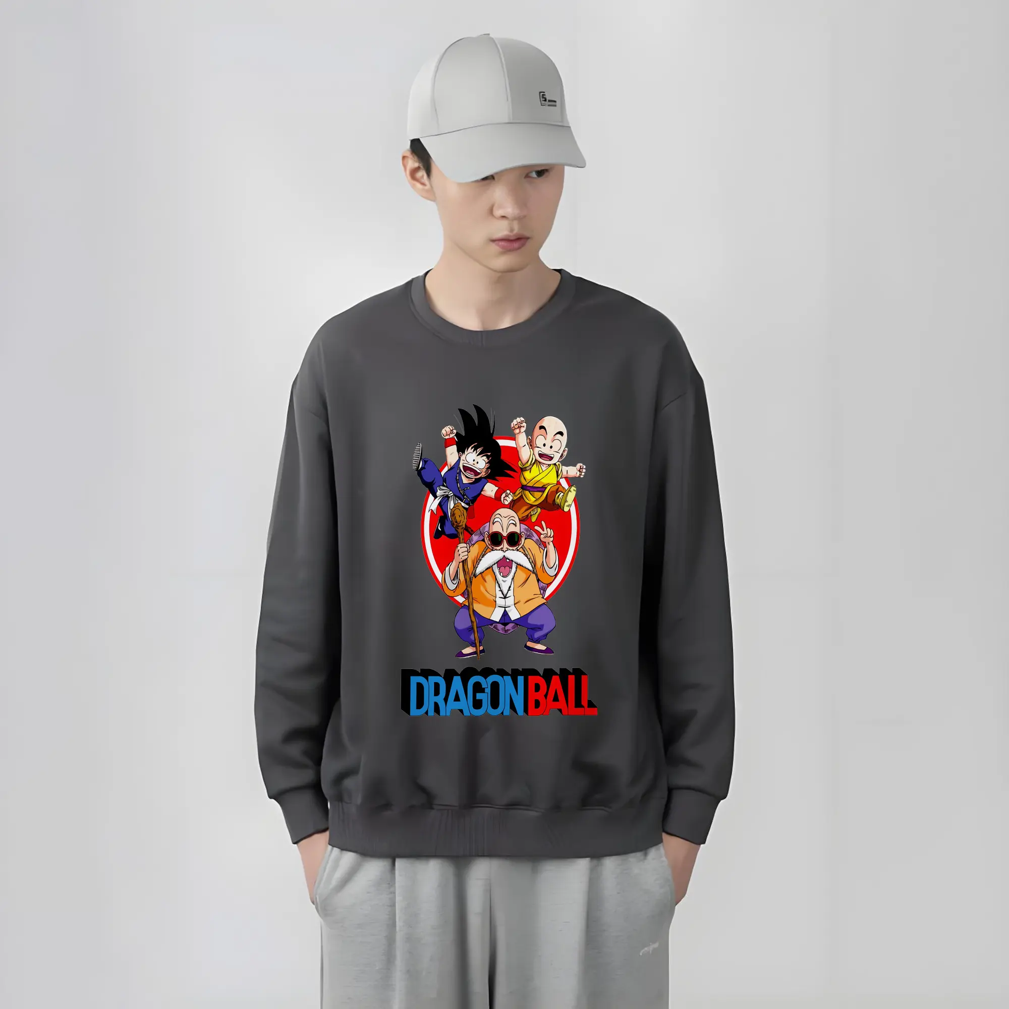 ドラゴンボール グッズ 亀仙人