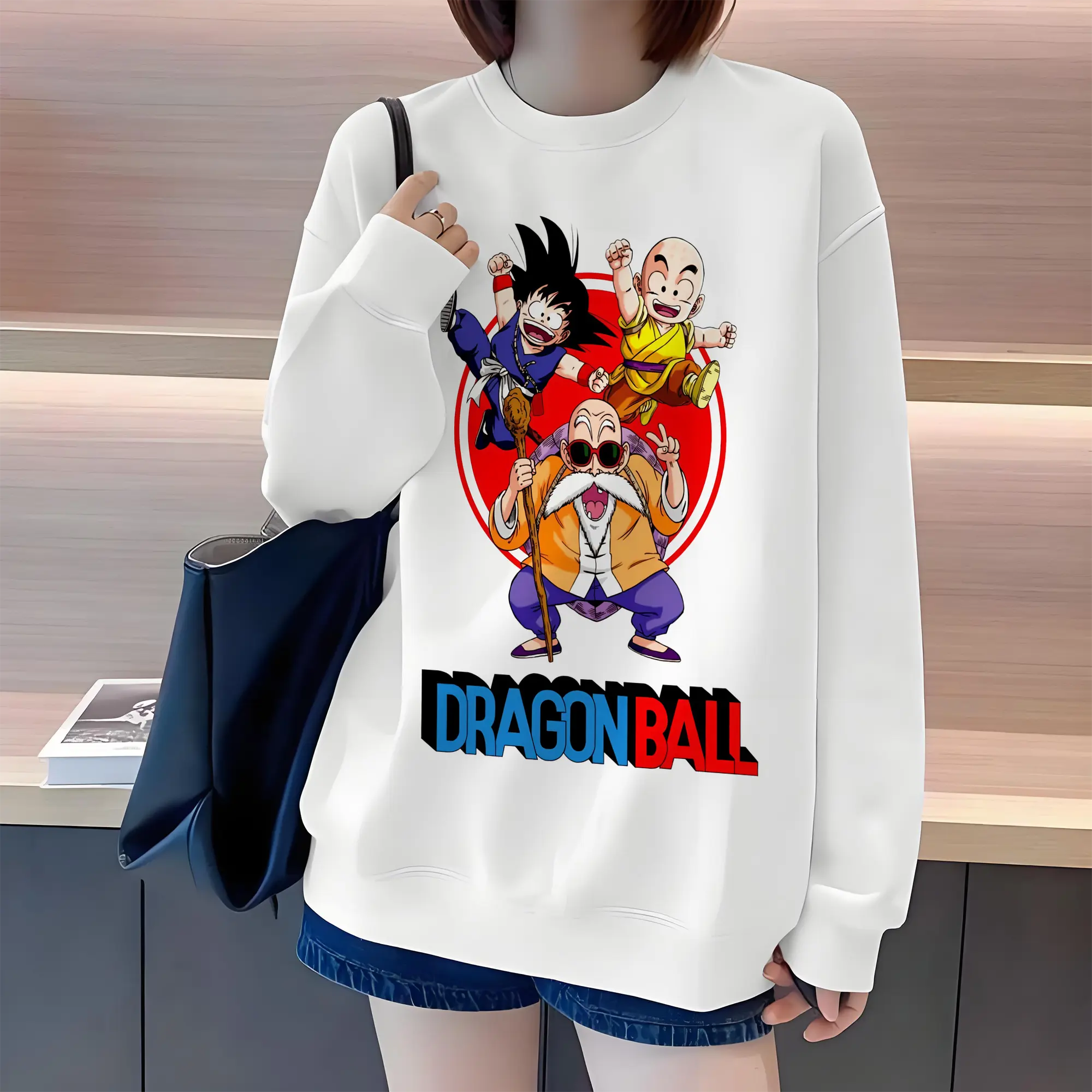 ドラゴンボール グッズ 亀仙人