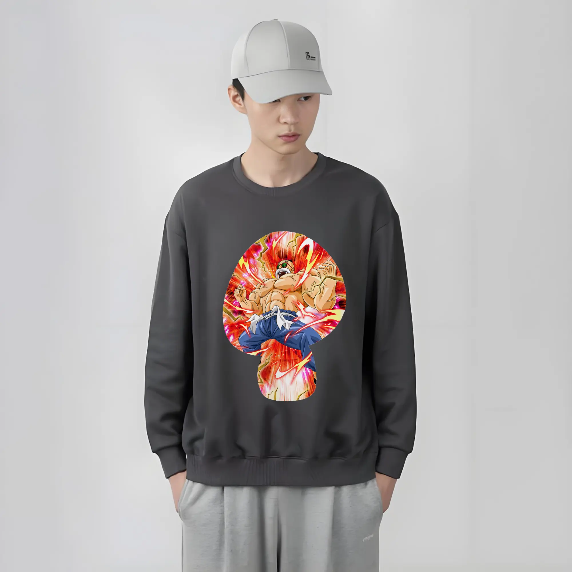 ドラゴンボール グッズ 亀仙人