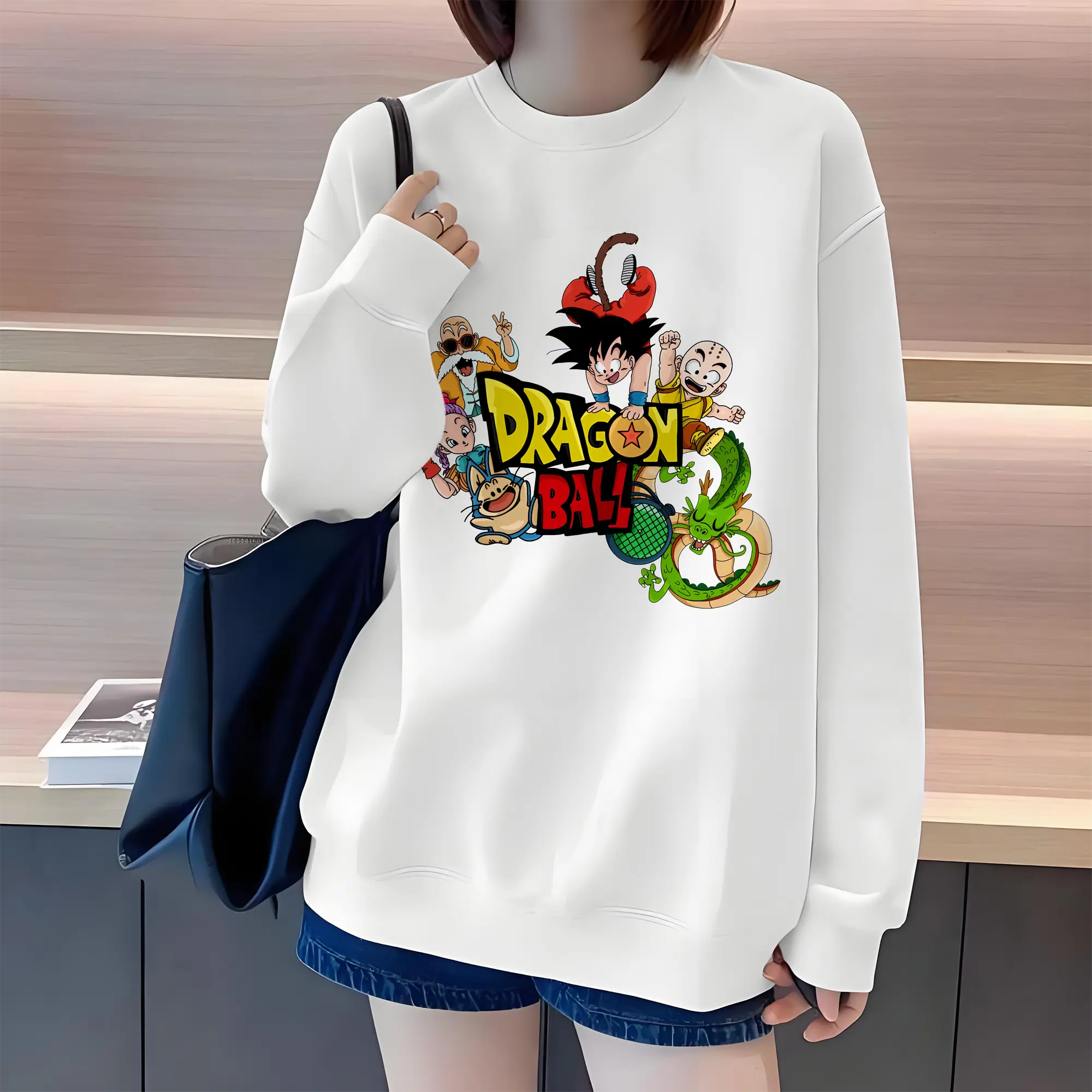 ドラゴンボール グッズ 亀仙人