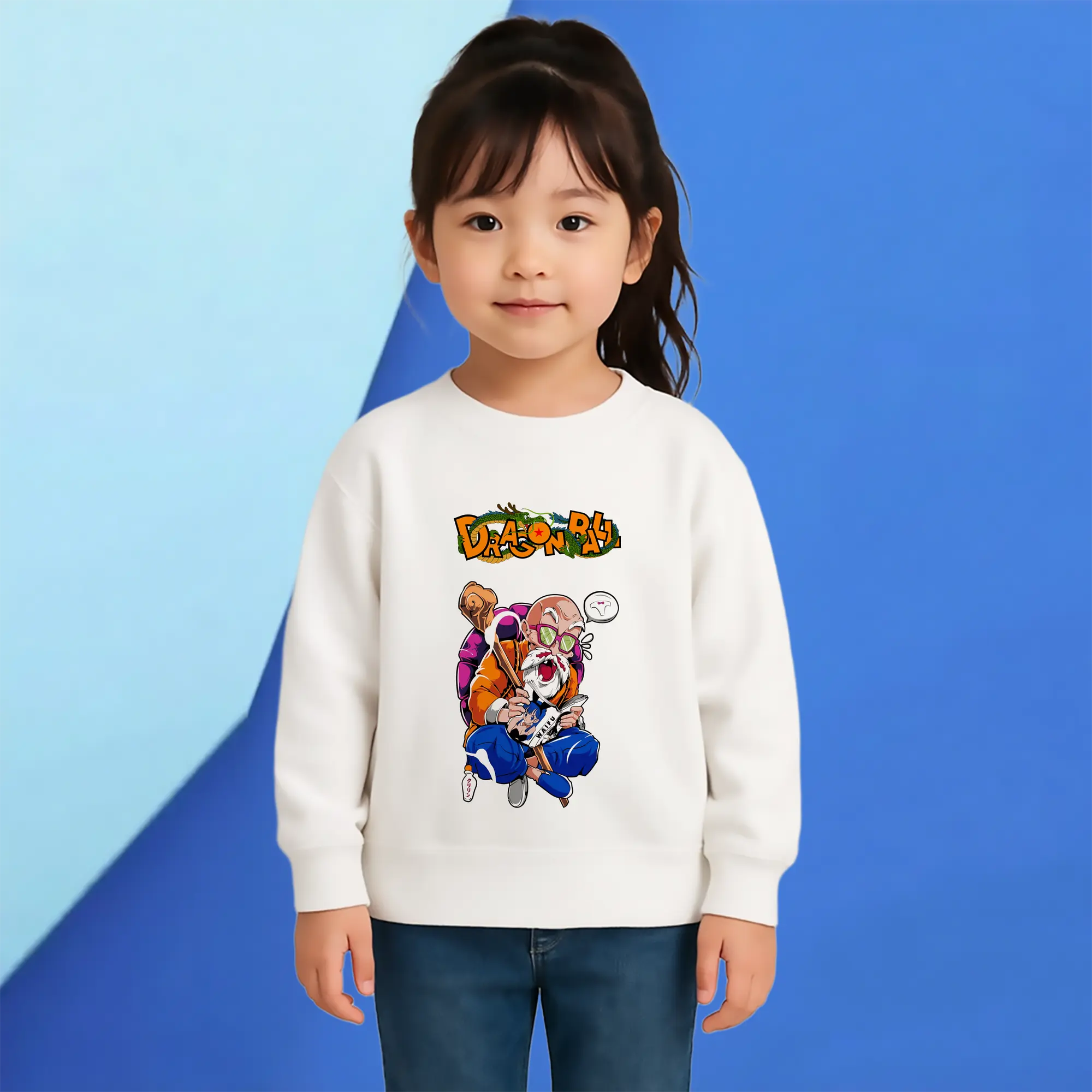 ドラゴンボール グッズ 亀仙人