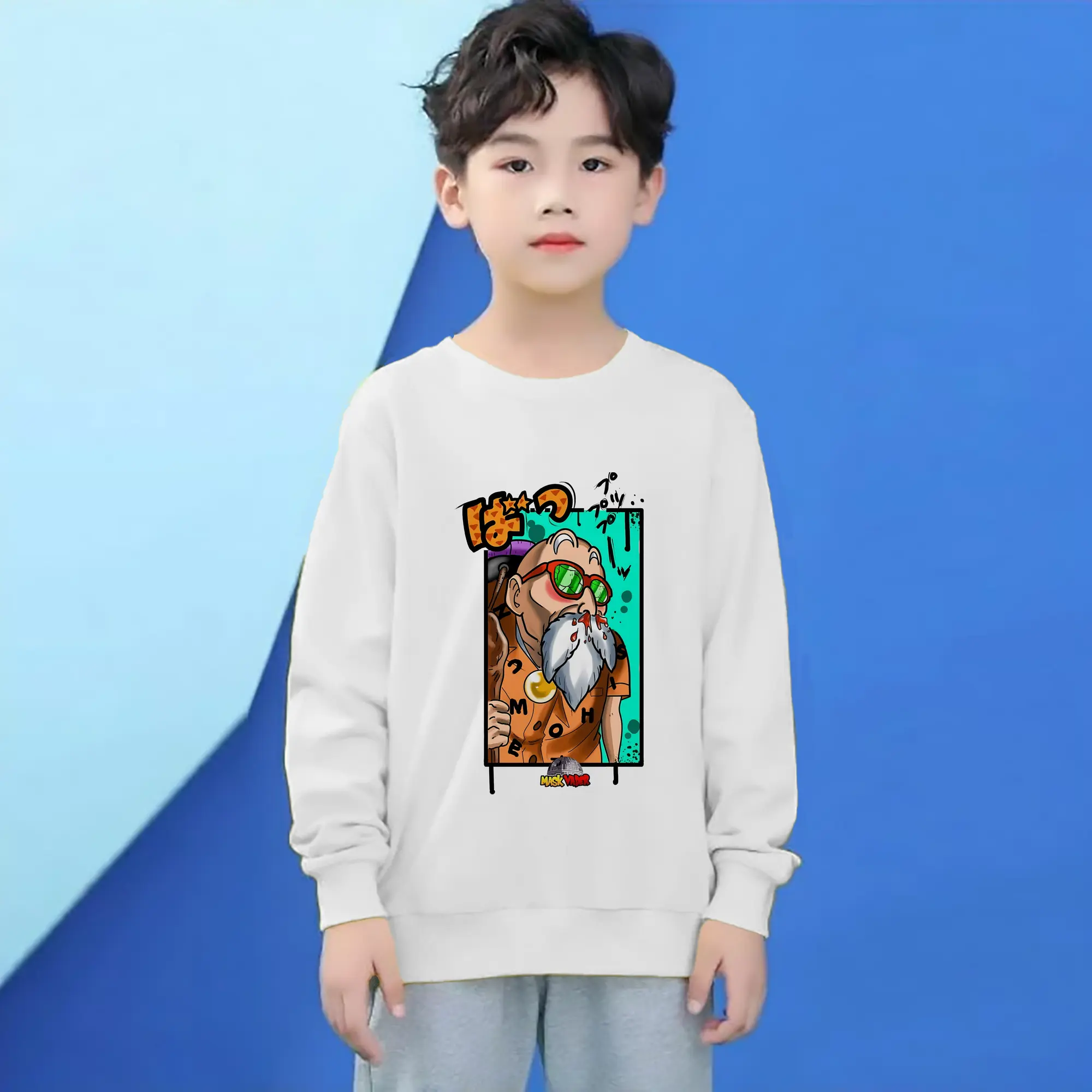 ドラゴンボール グッズ 亀仙人