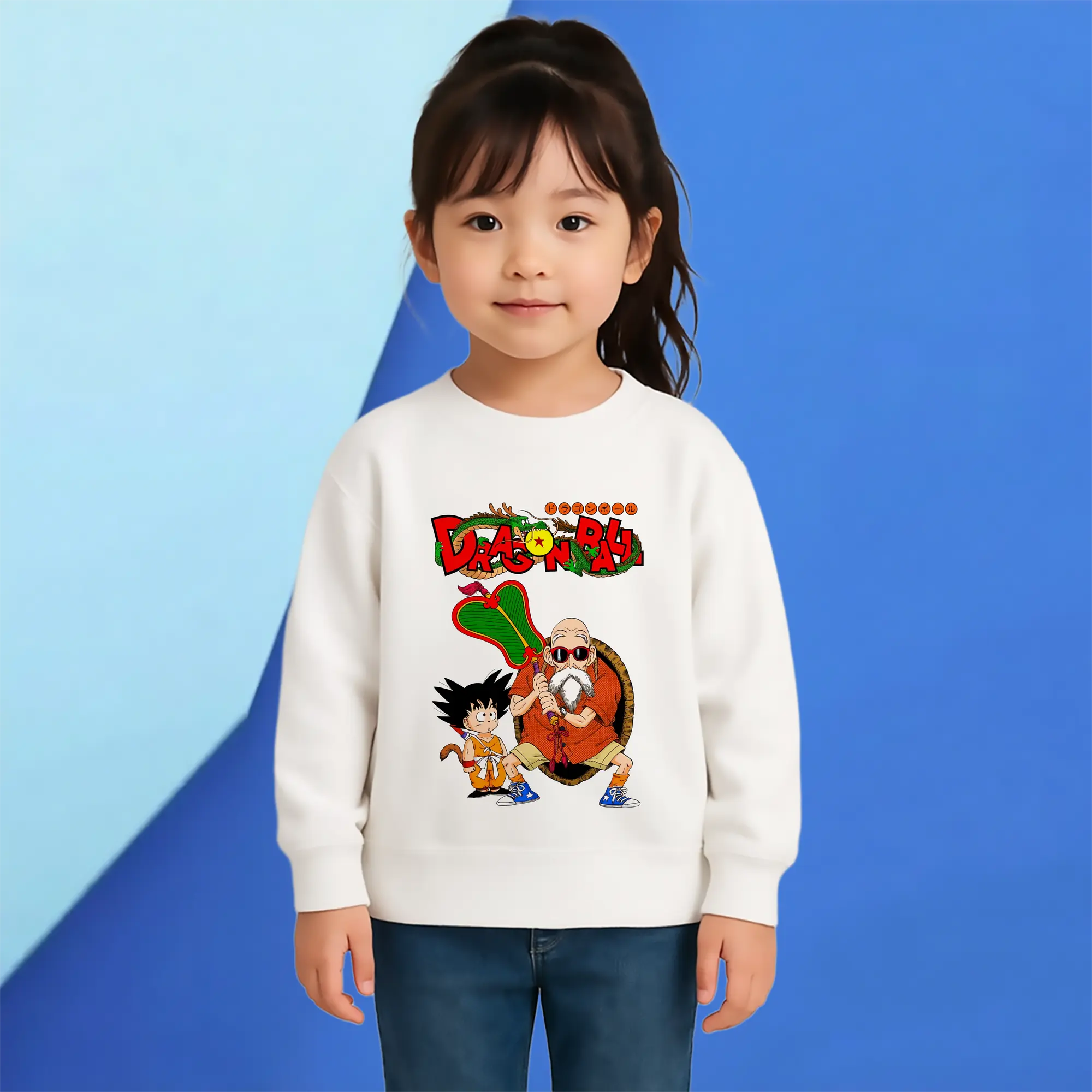 ドラゴンボール グッズ 亀仙人