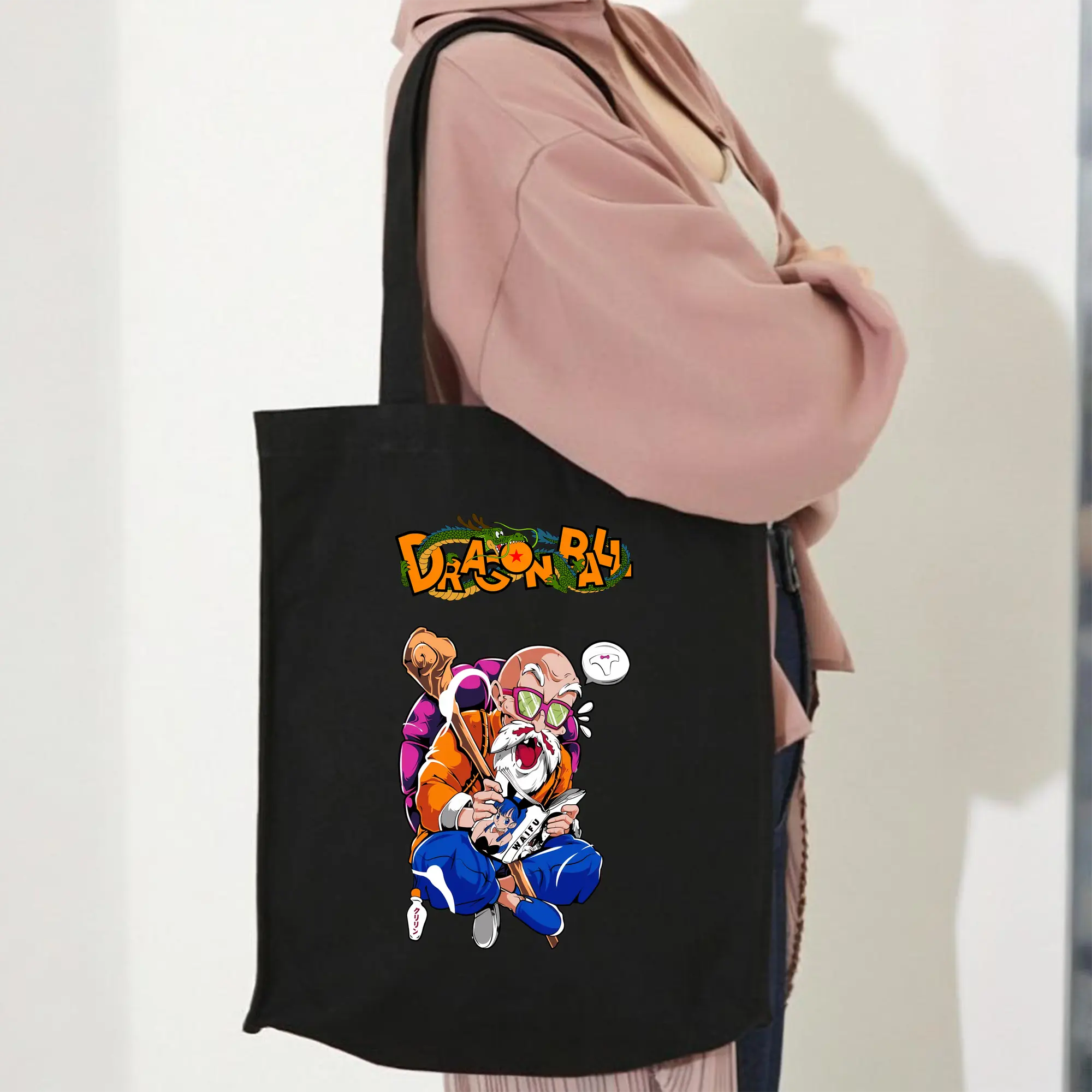 ドラゴンボール グッズ 亀仙人