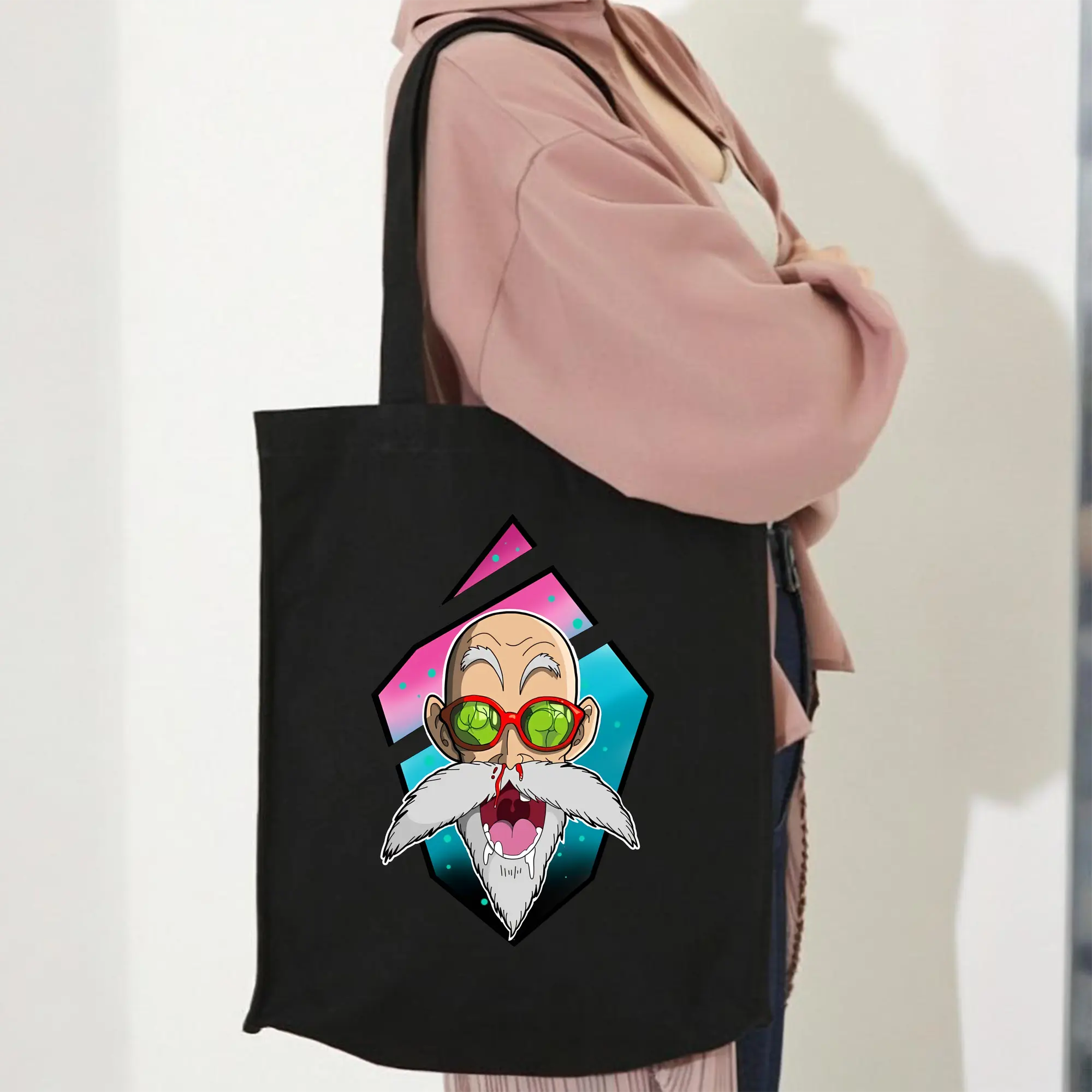 ドラゴンボール グッズ 亀仙人