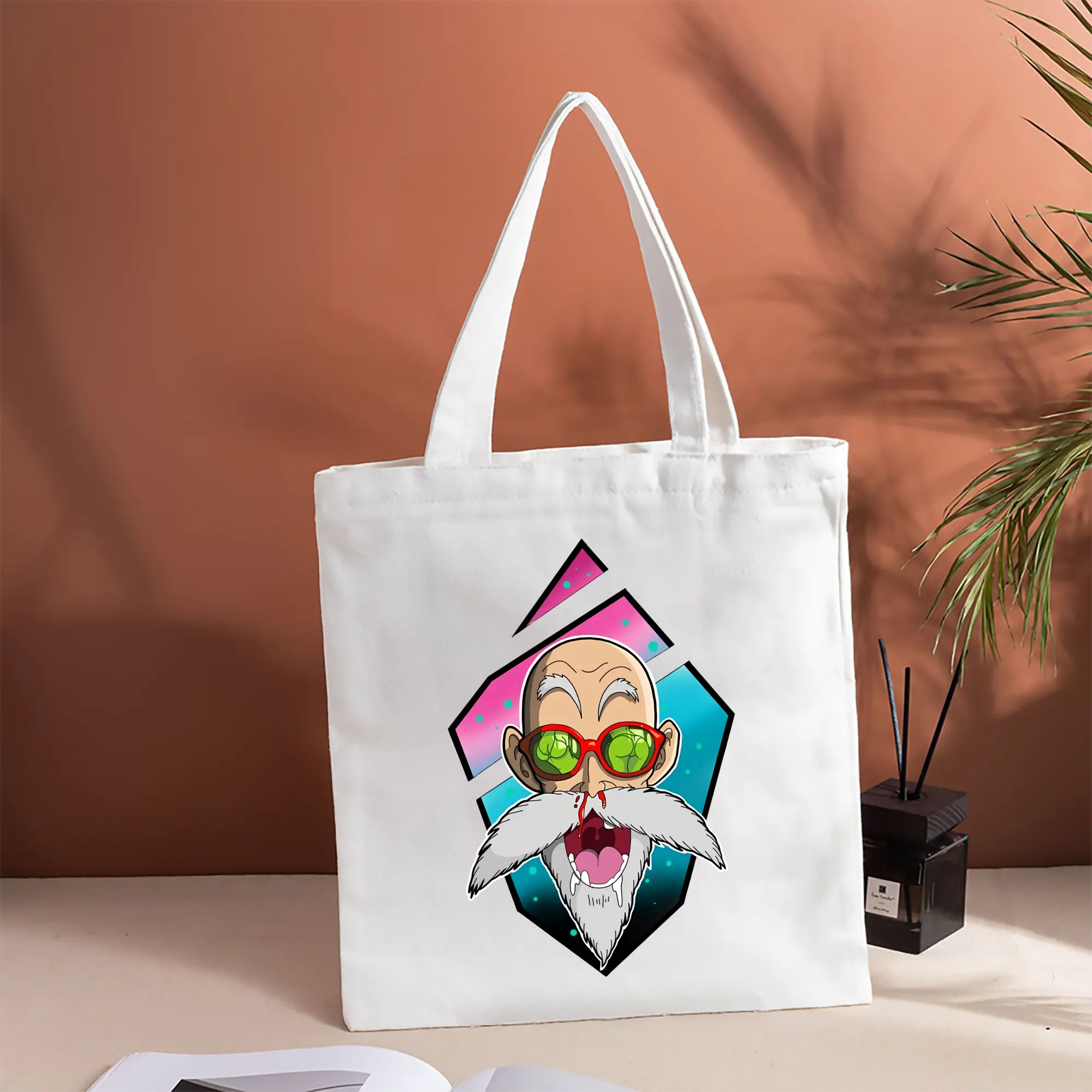 ドラゴンボール グッズ 亀仙人