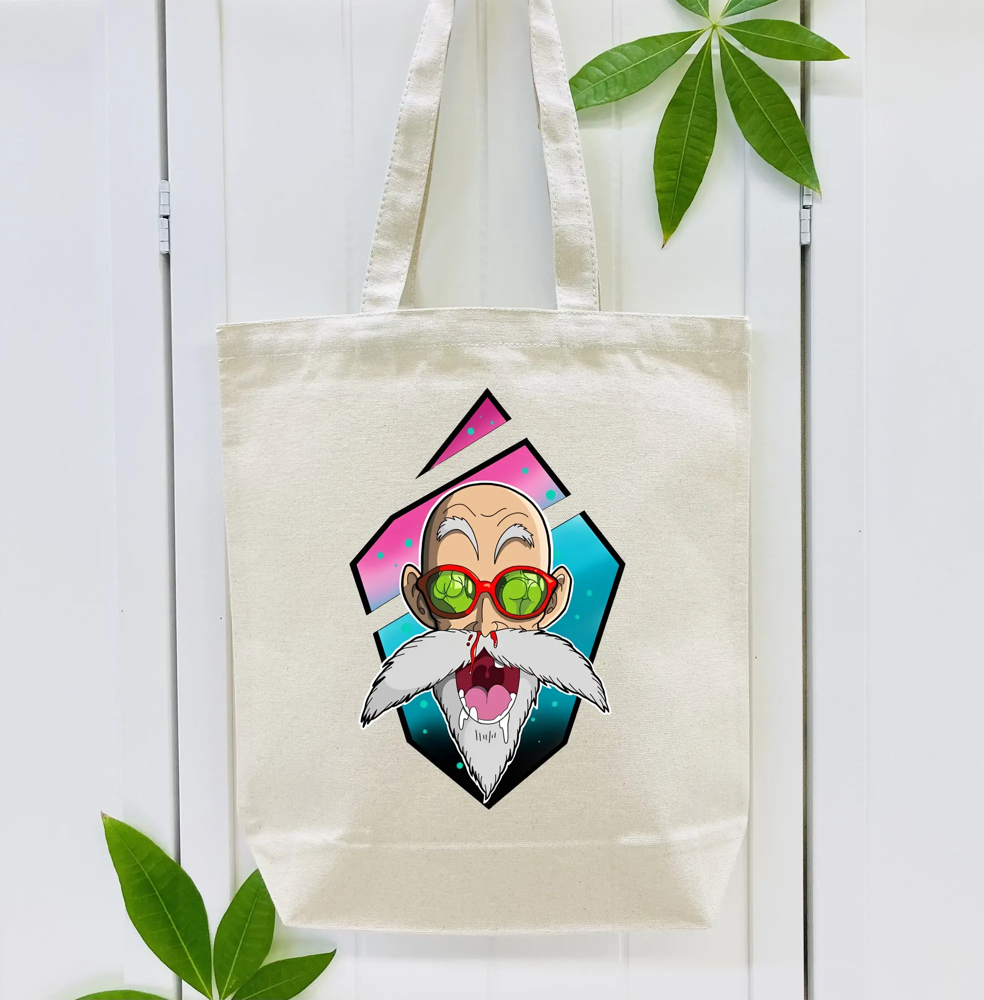 ドラゴンボール グッズ 亀仙人