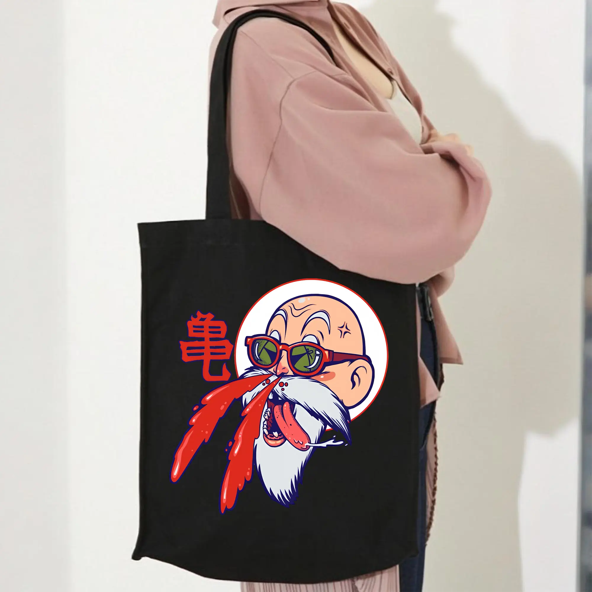 ドラゴンボール グッズ 亀仙人