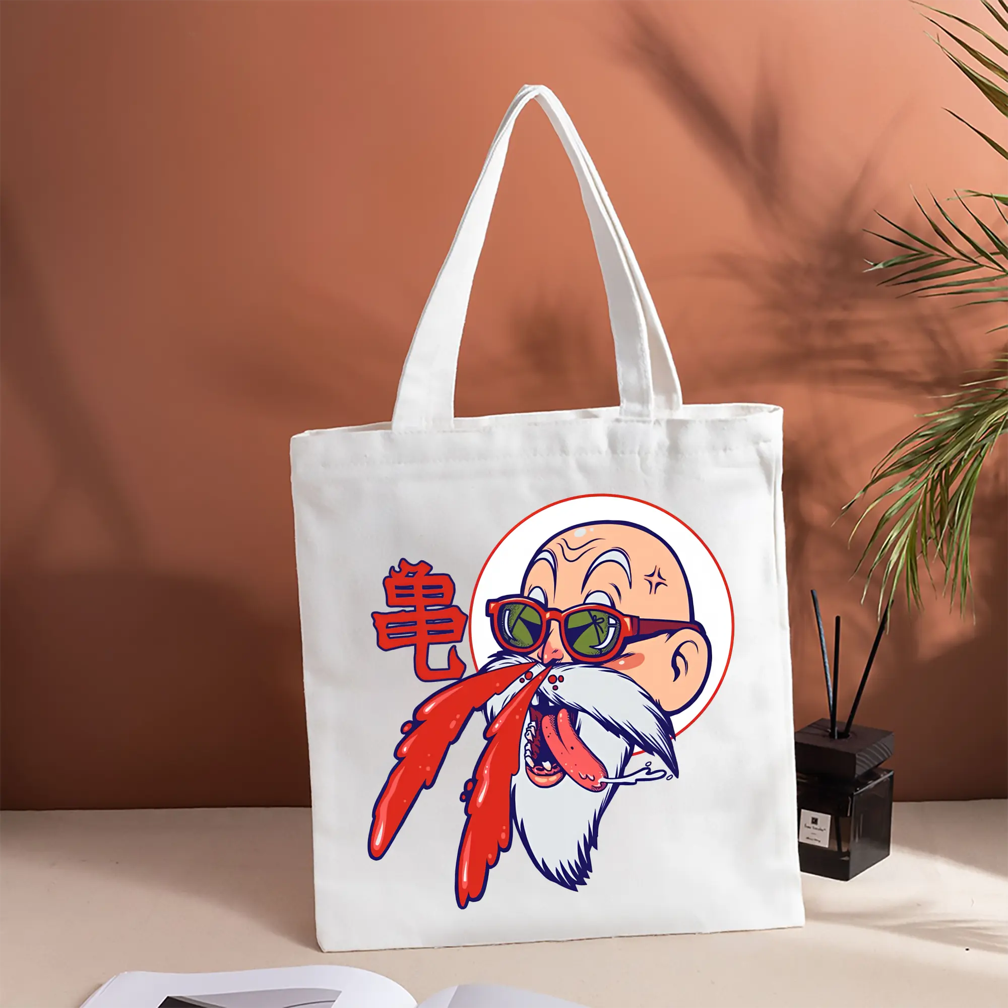 ドラゴンボール グッズ 亀仙人