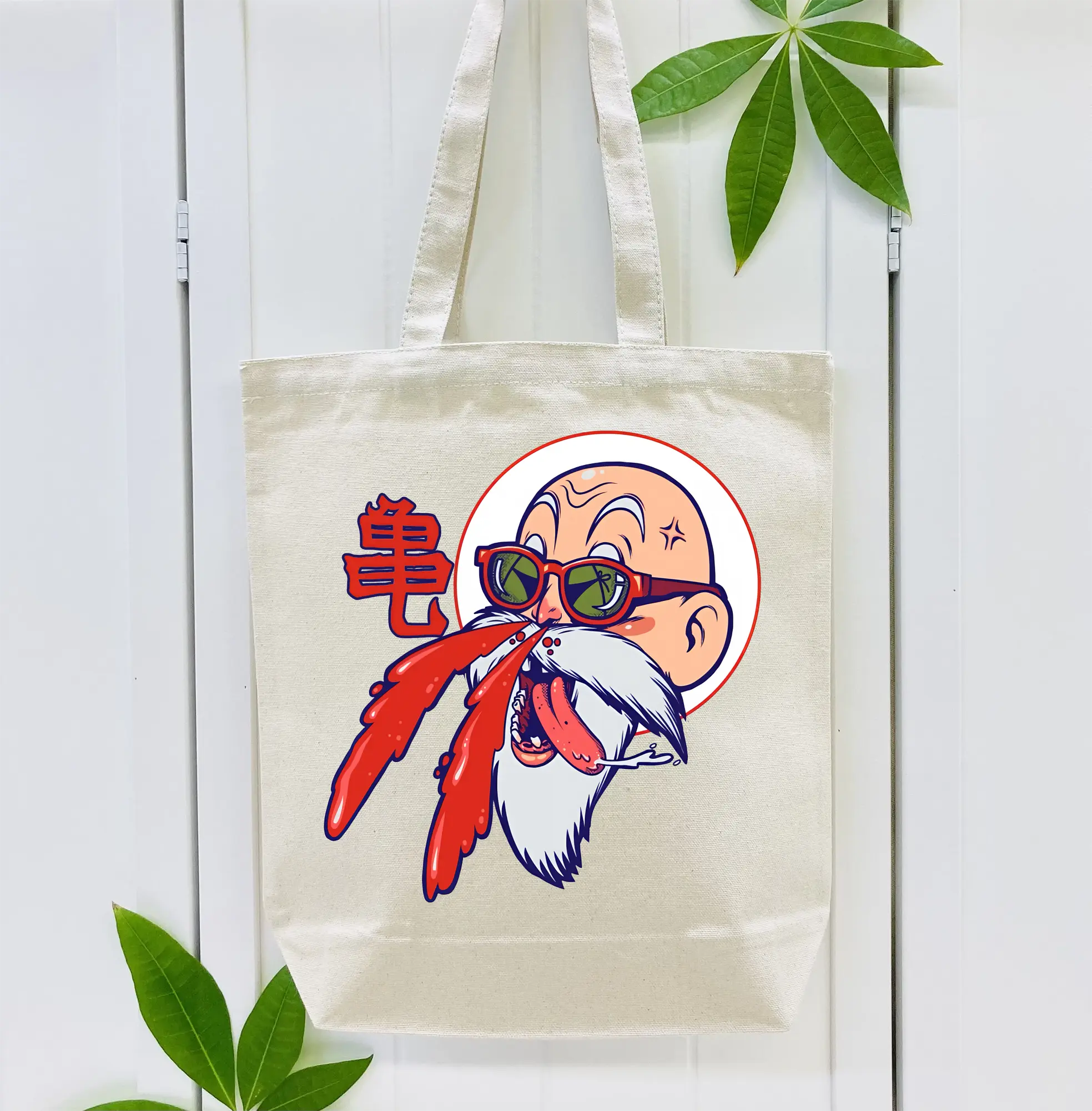 ドラゴンボール グッズ 亀仙人