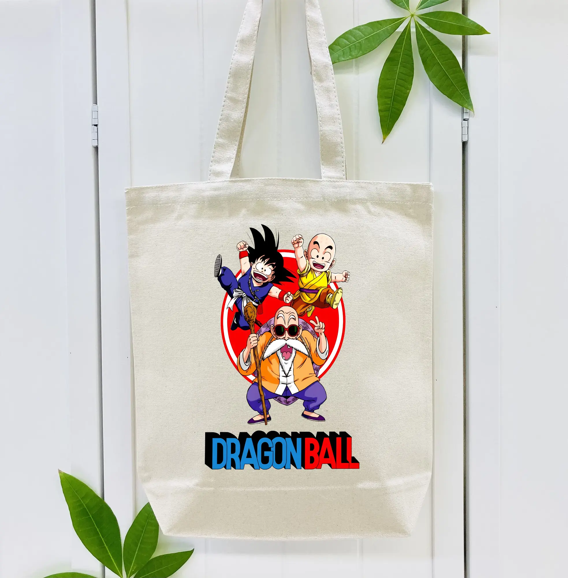 ドラゴンボール グッズ 亀仙人