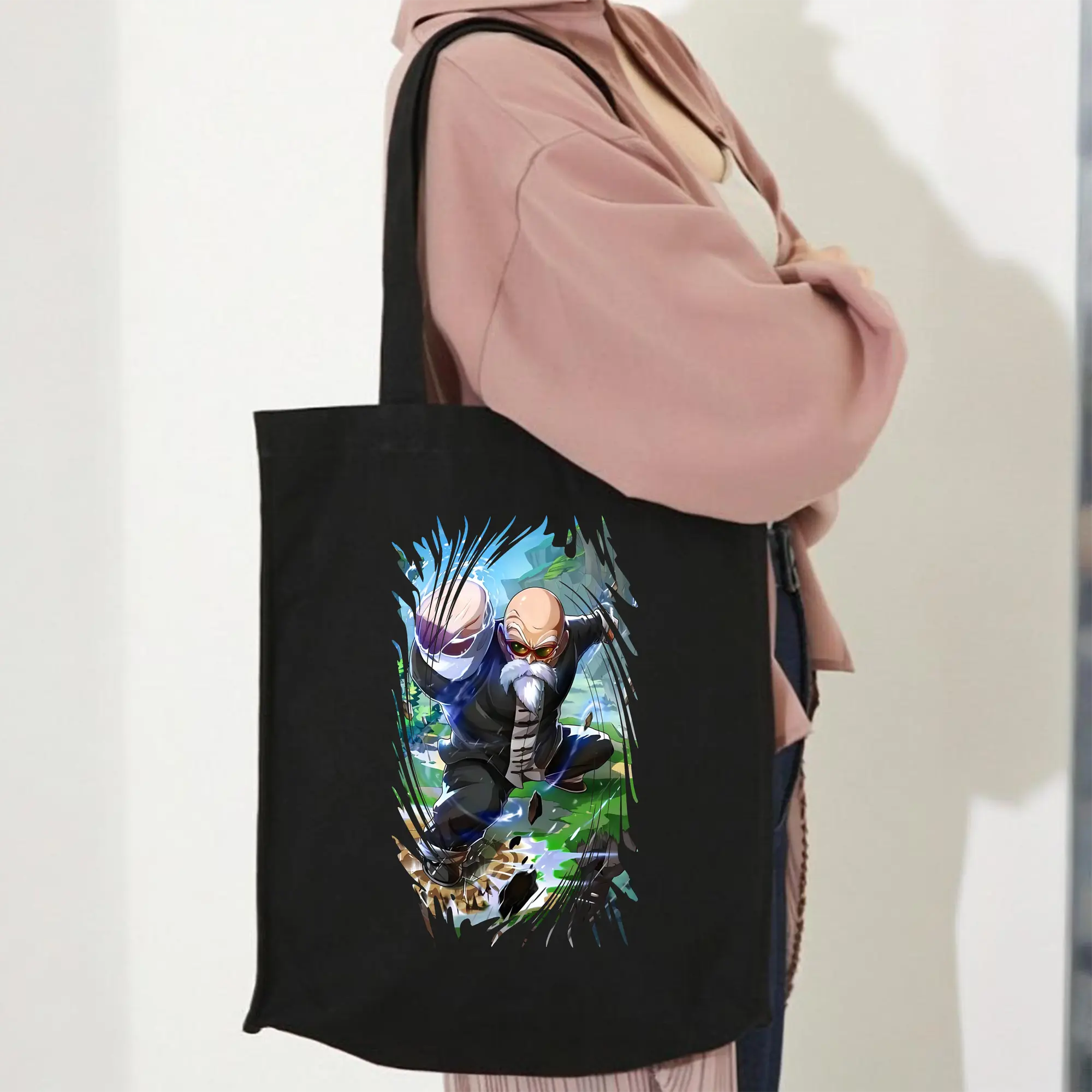 ドラゴンボール グッズ 亀仙人