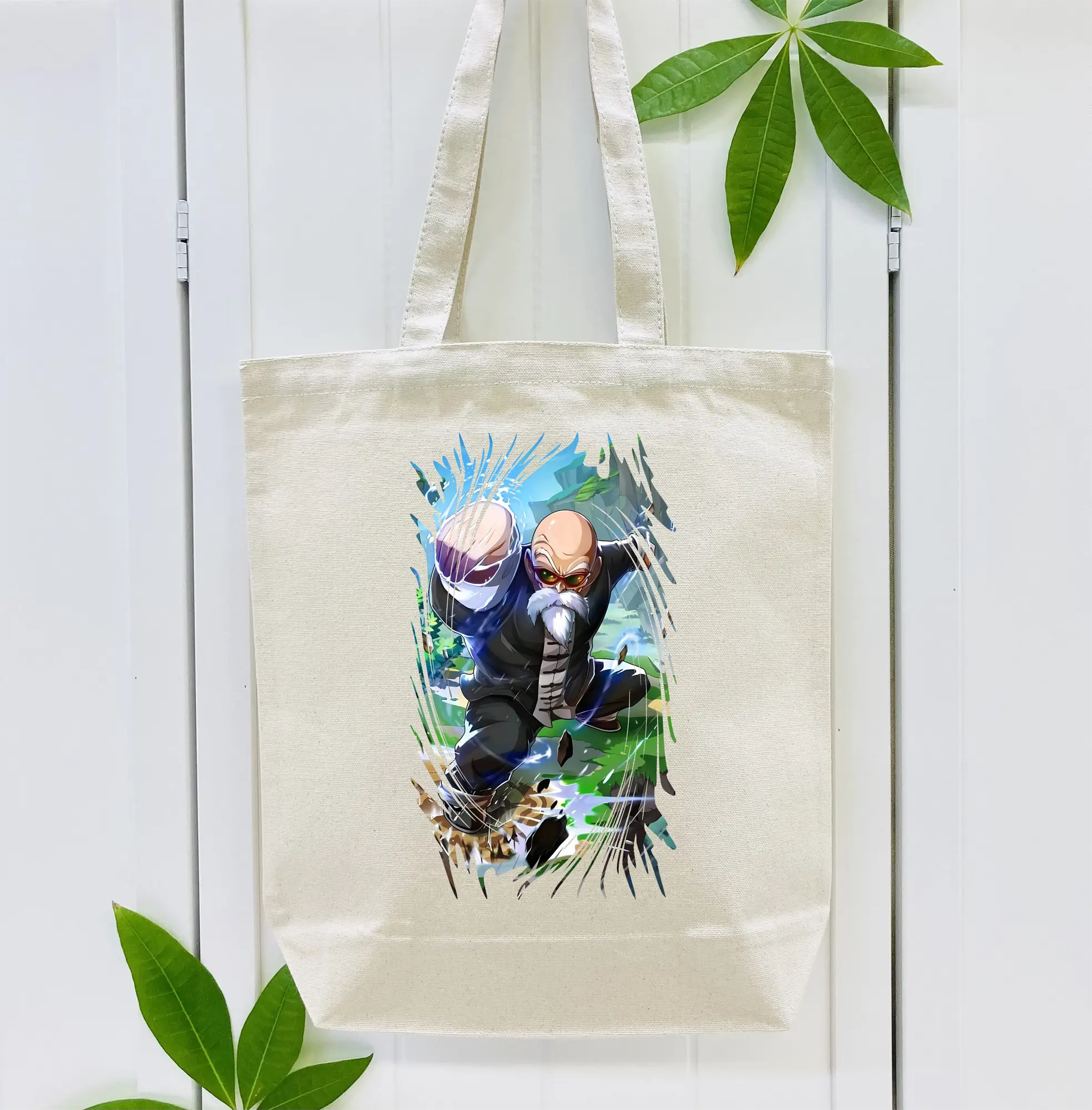 ドラゴンボール グッズ 亀仙人